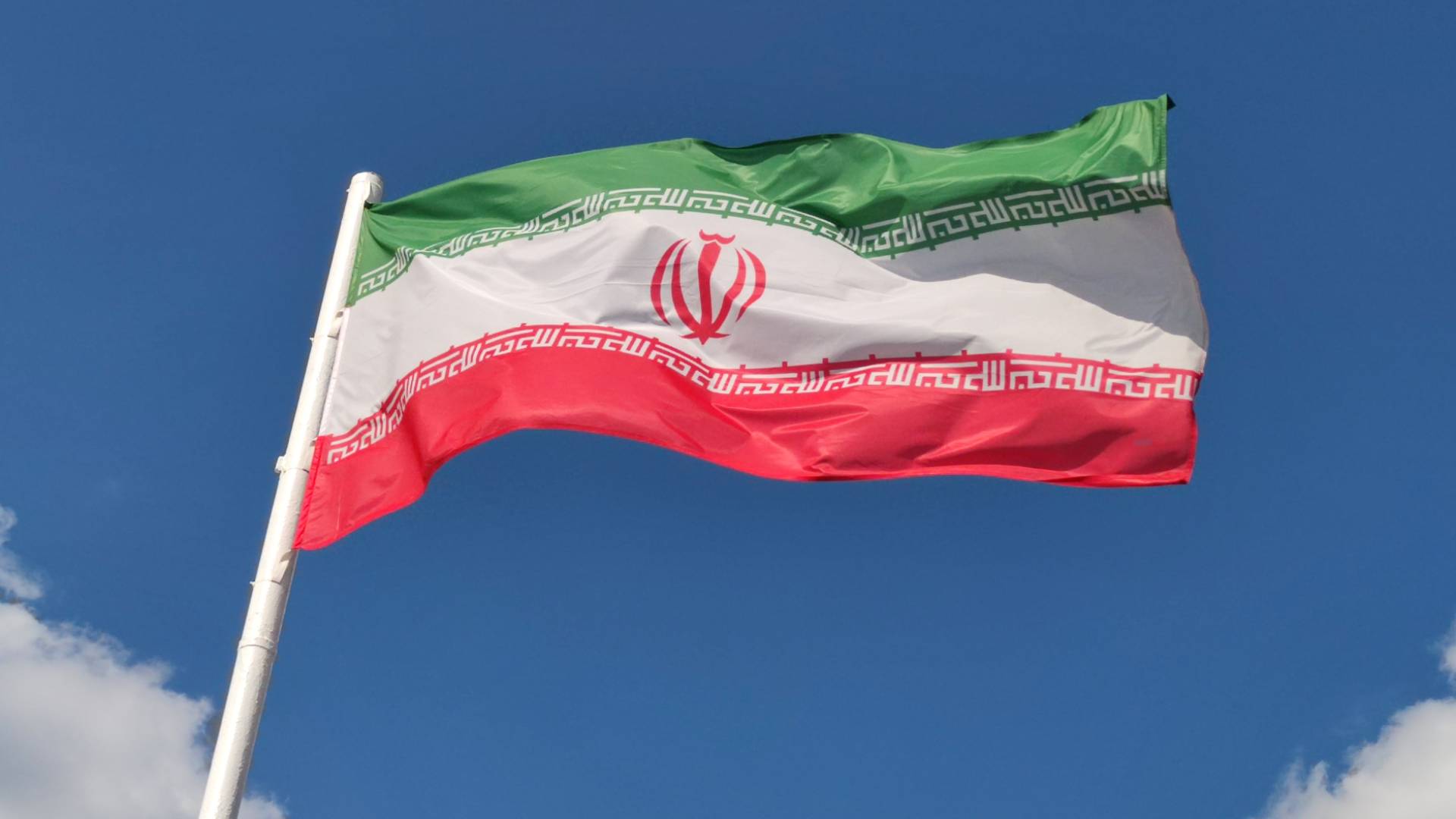 Image 1 from gallery