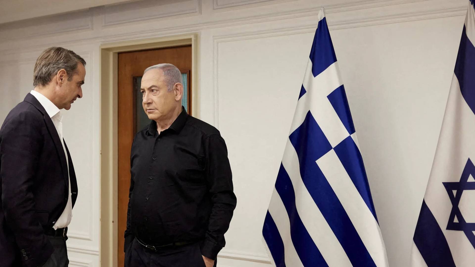 Image 1 from gallery