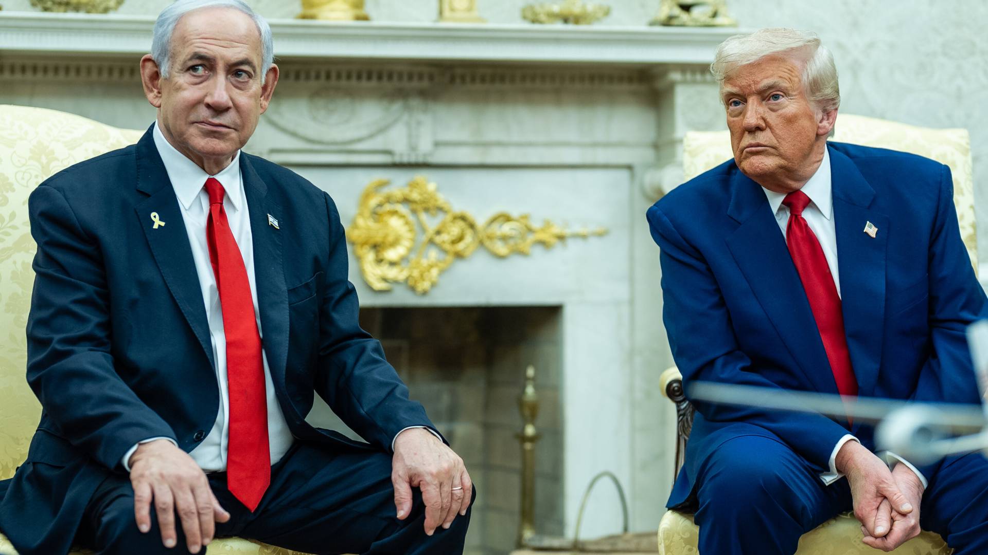 Image 1 from gallery