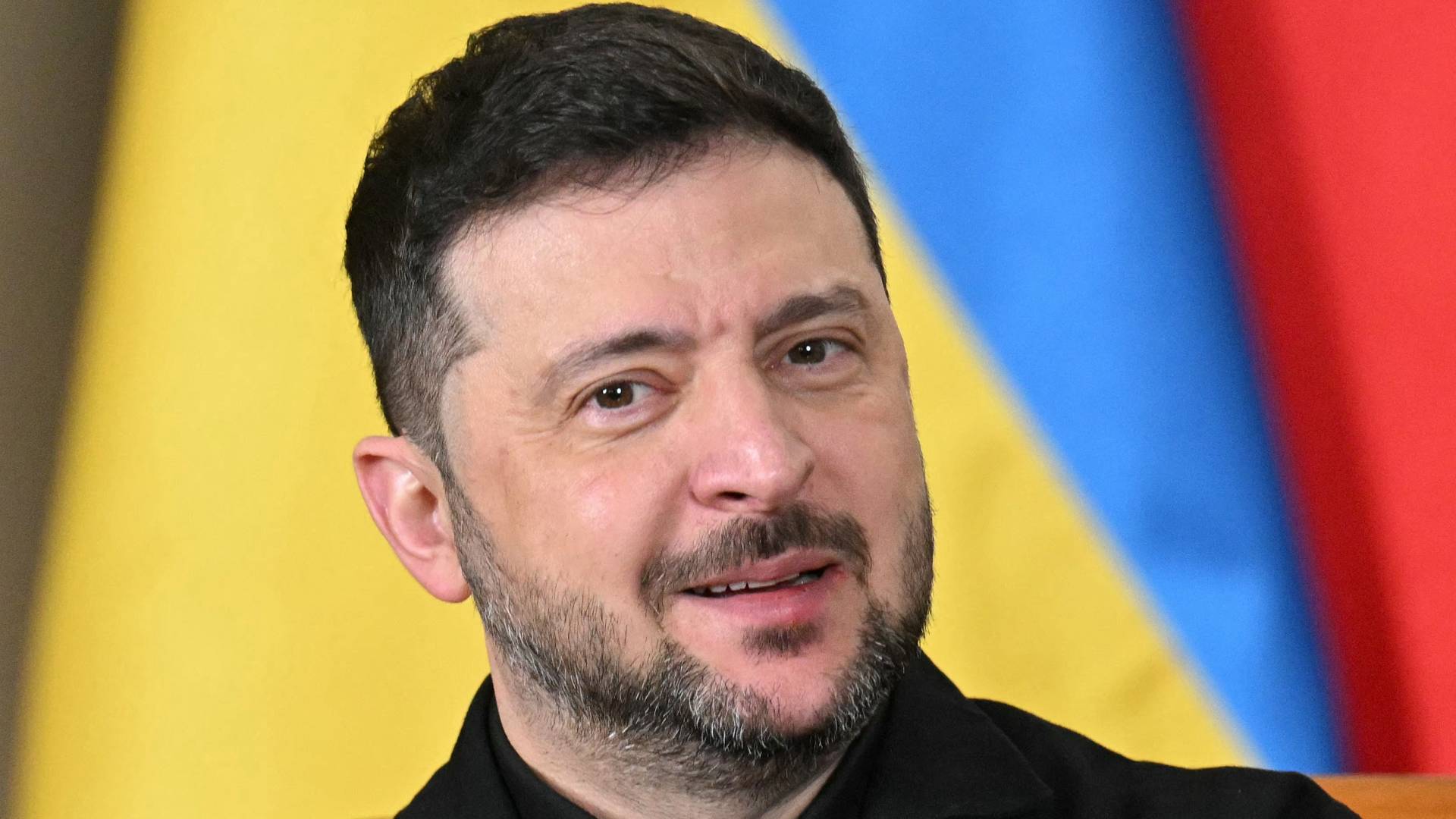 Image 1 from gallery