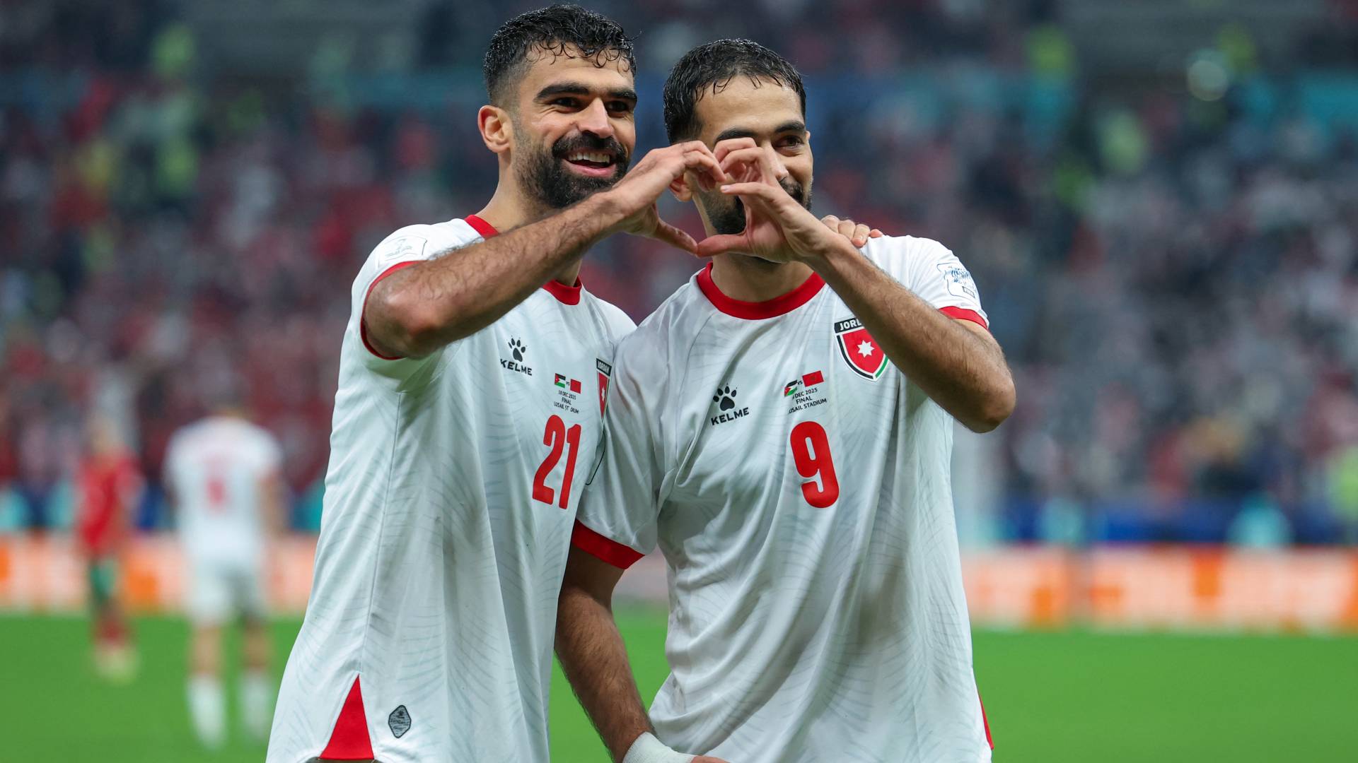 Image 1 from gallery