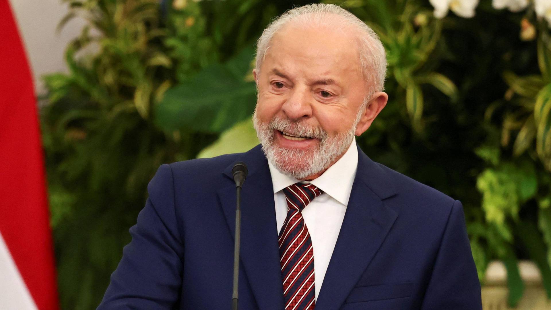 Image 1 from gallery