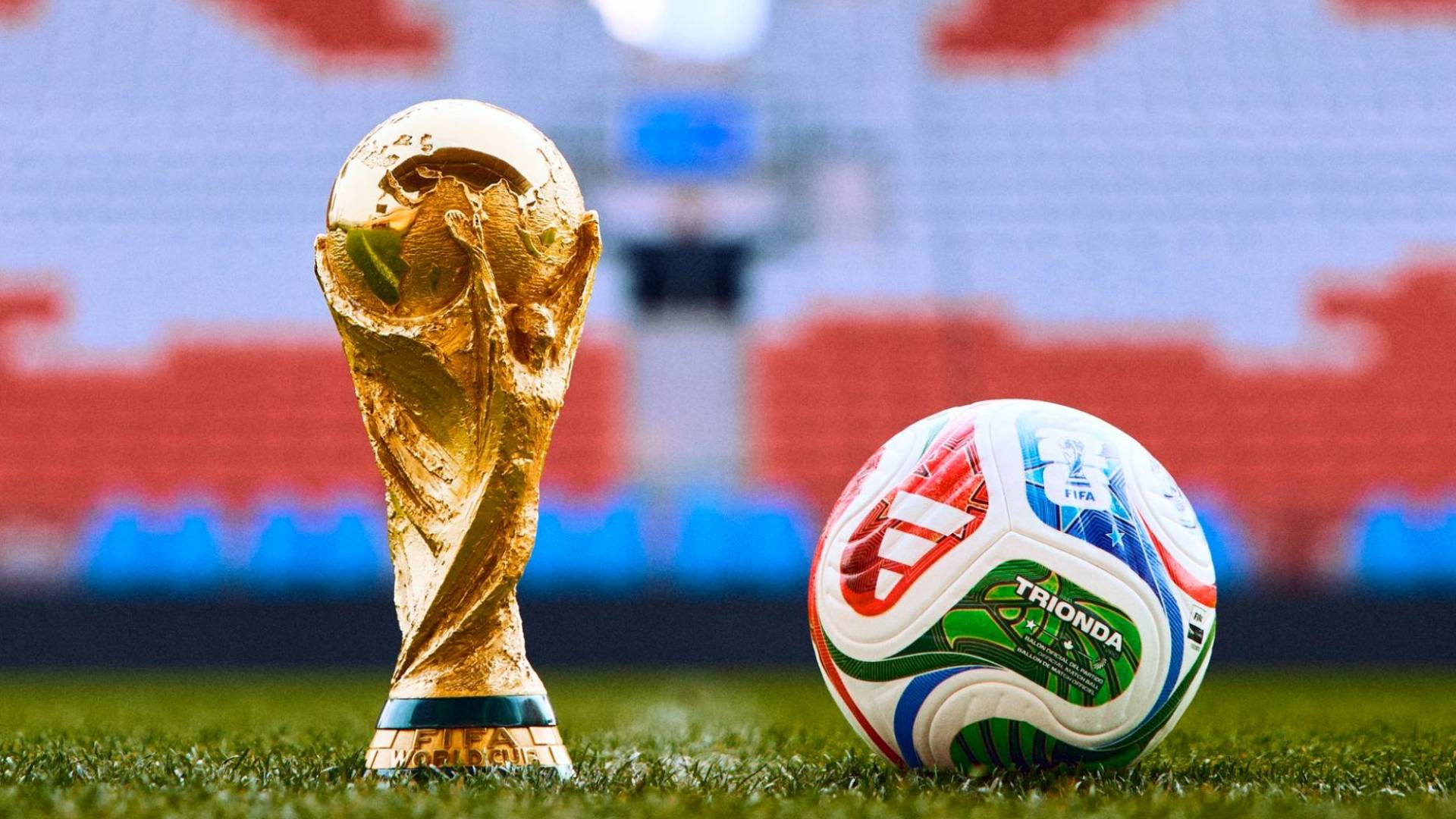 Image 1 from gallery