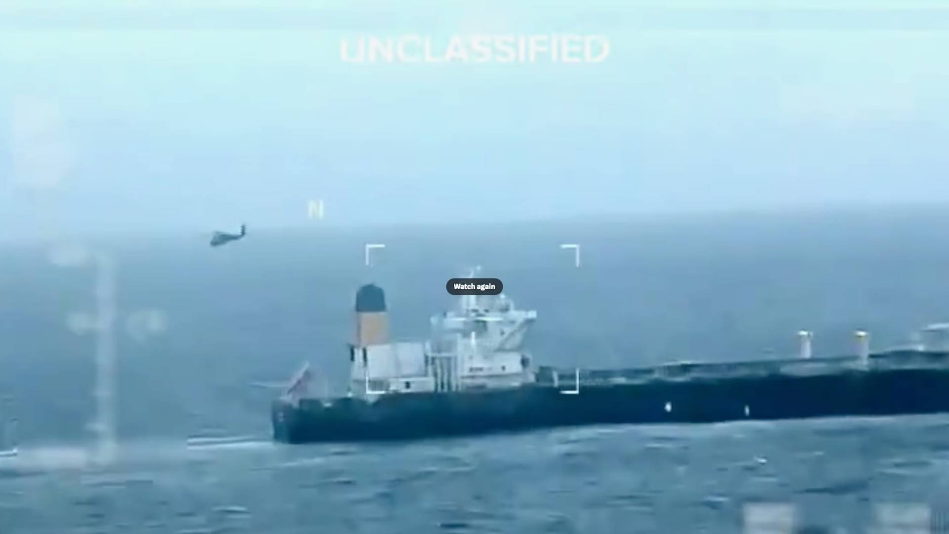 Image 1 from gallery