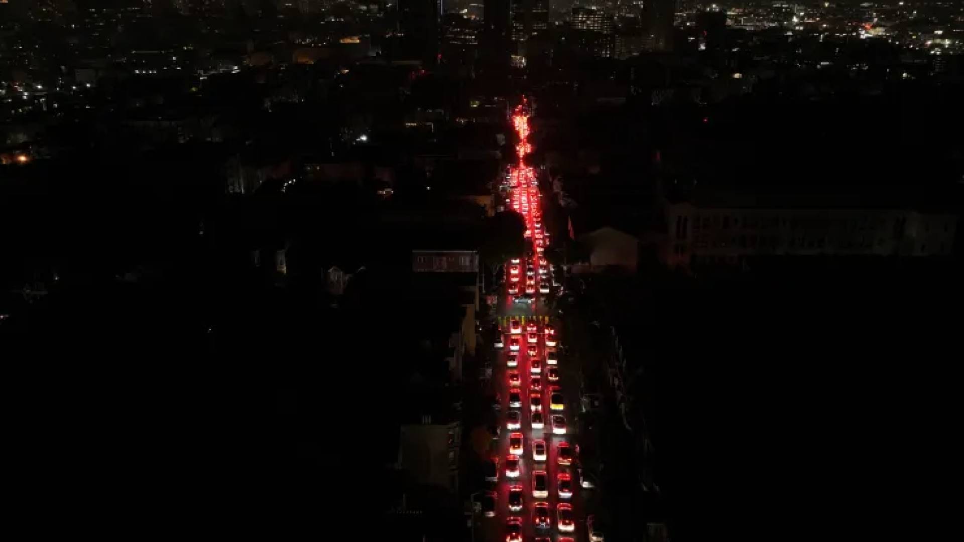 Image 1 from gallery