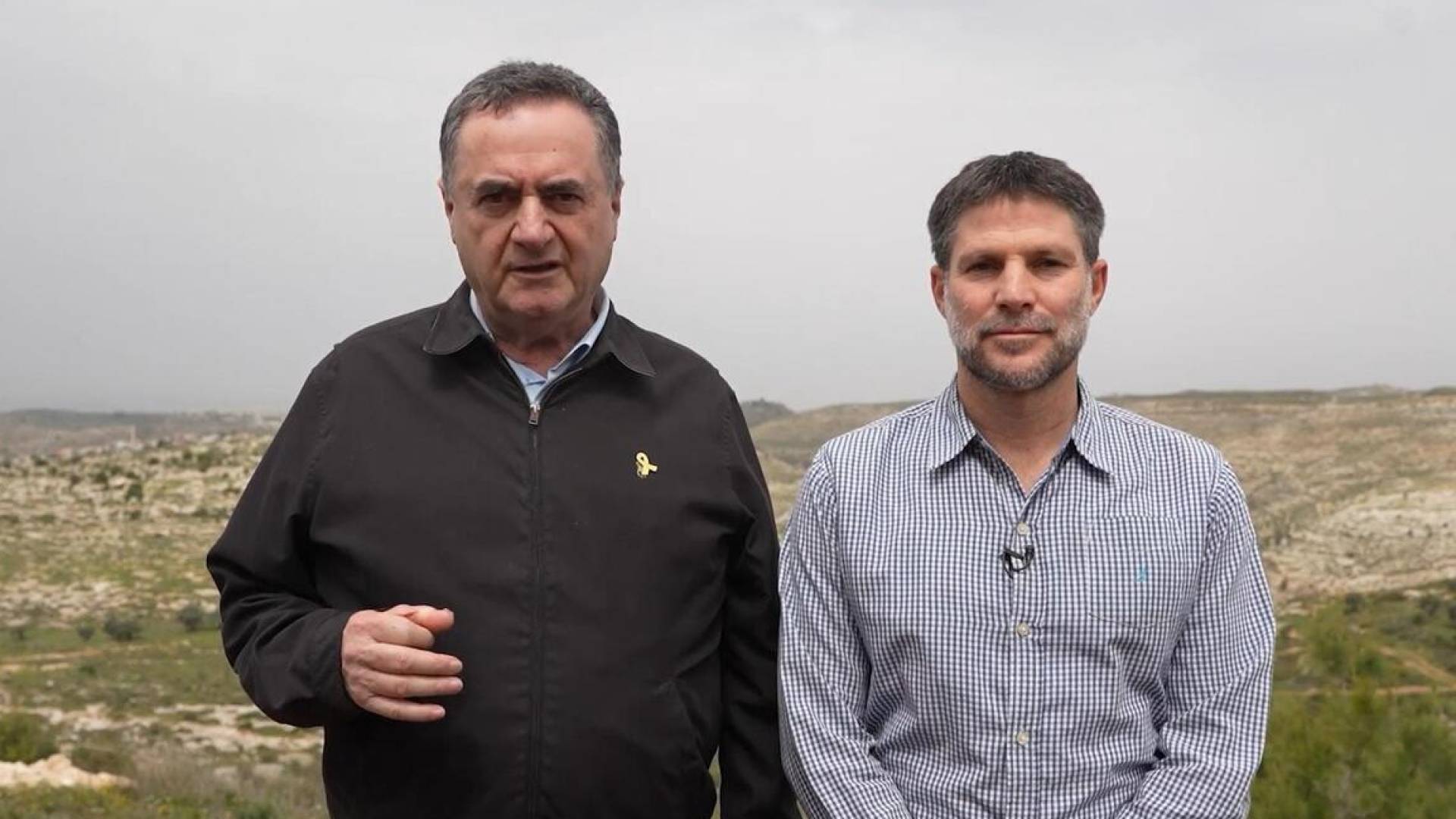 Image 1 from gallery