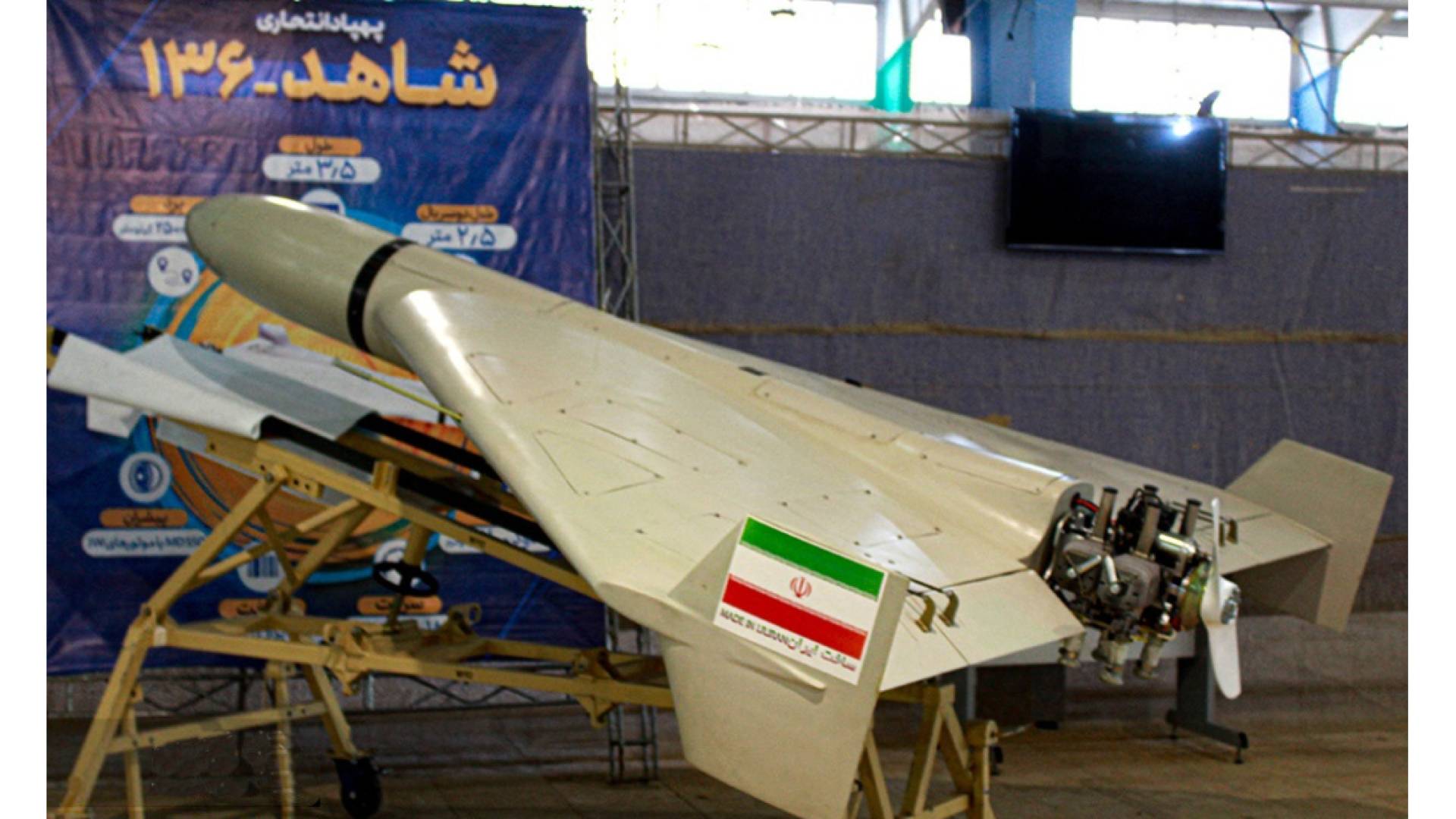 Image 1 from gallery