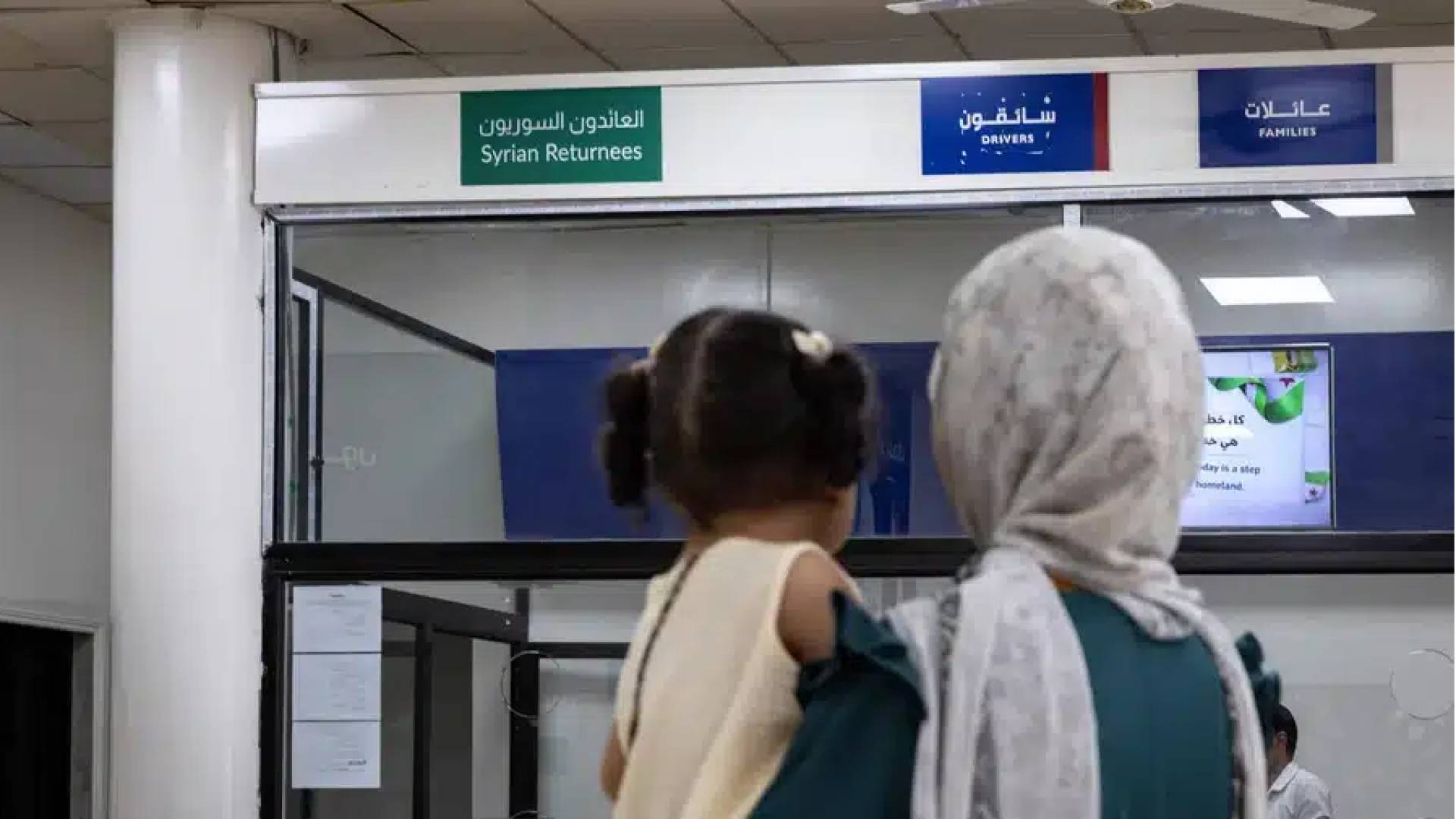 Image 1 from gallery