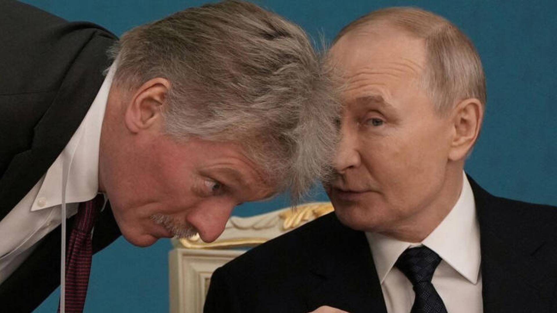 Image 1 from gallery