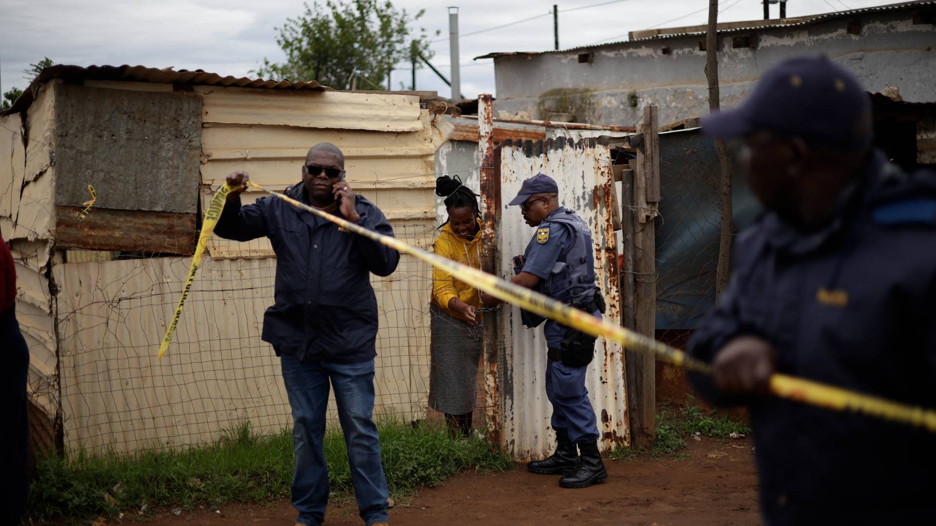 Image 1 from gallery