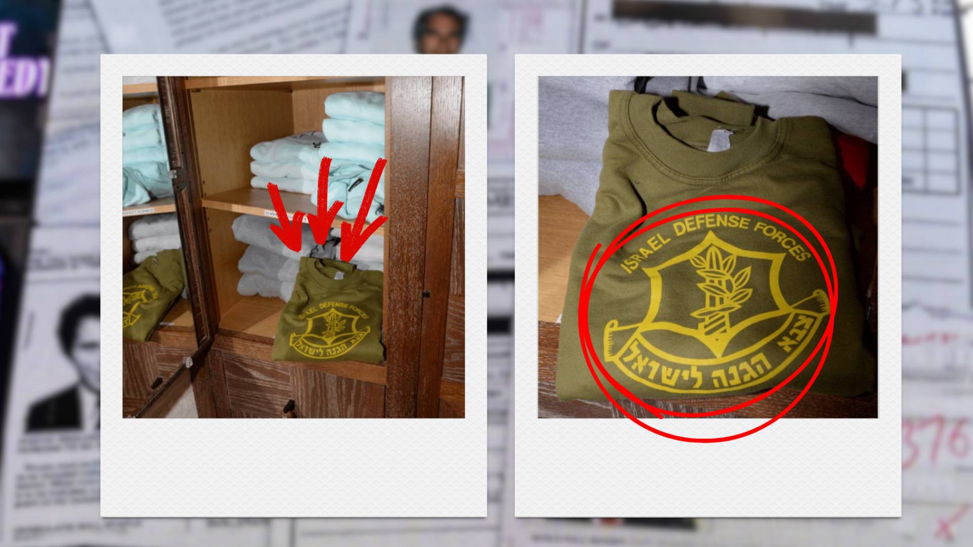 Image 1 from gallery