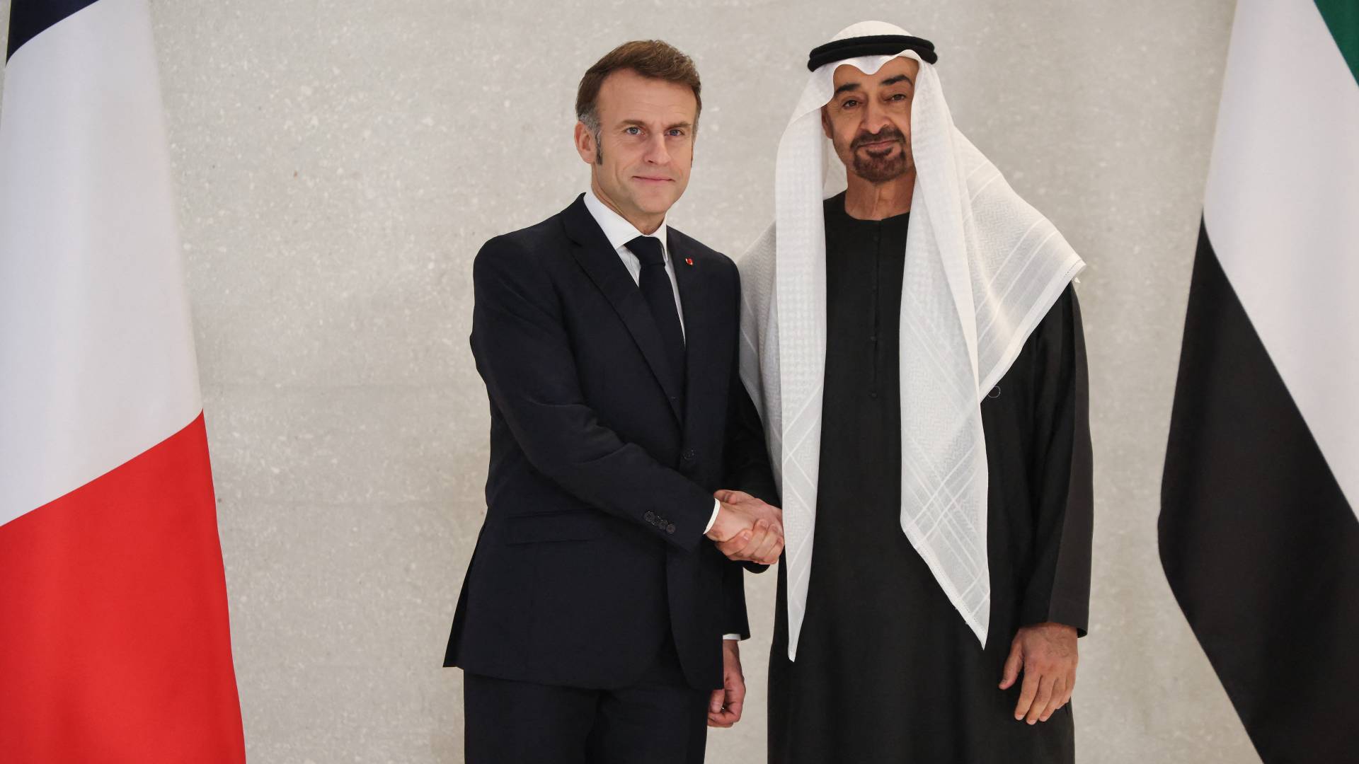 Image 1 from gallery