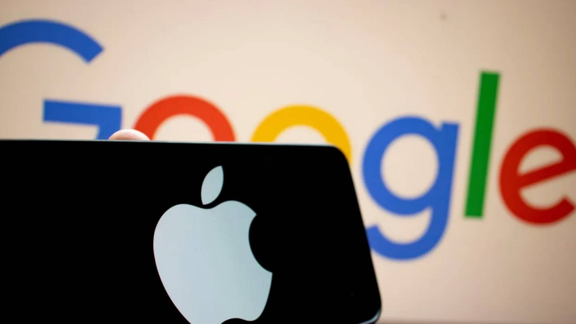 Image 1 from gallery