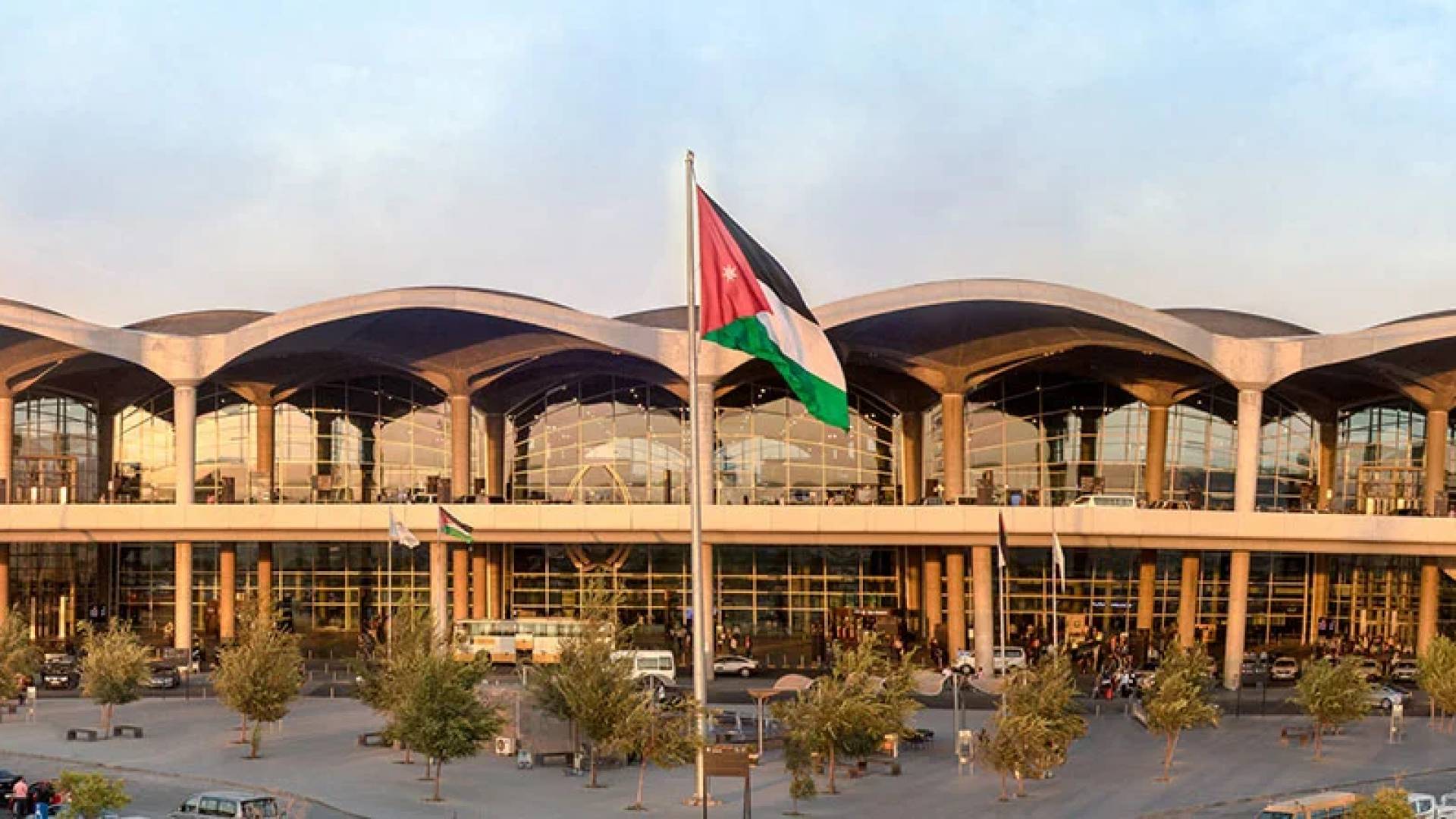 Image 1 from gallery