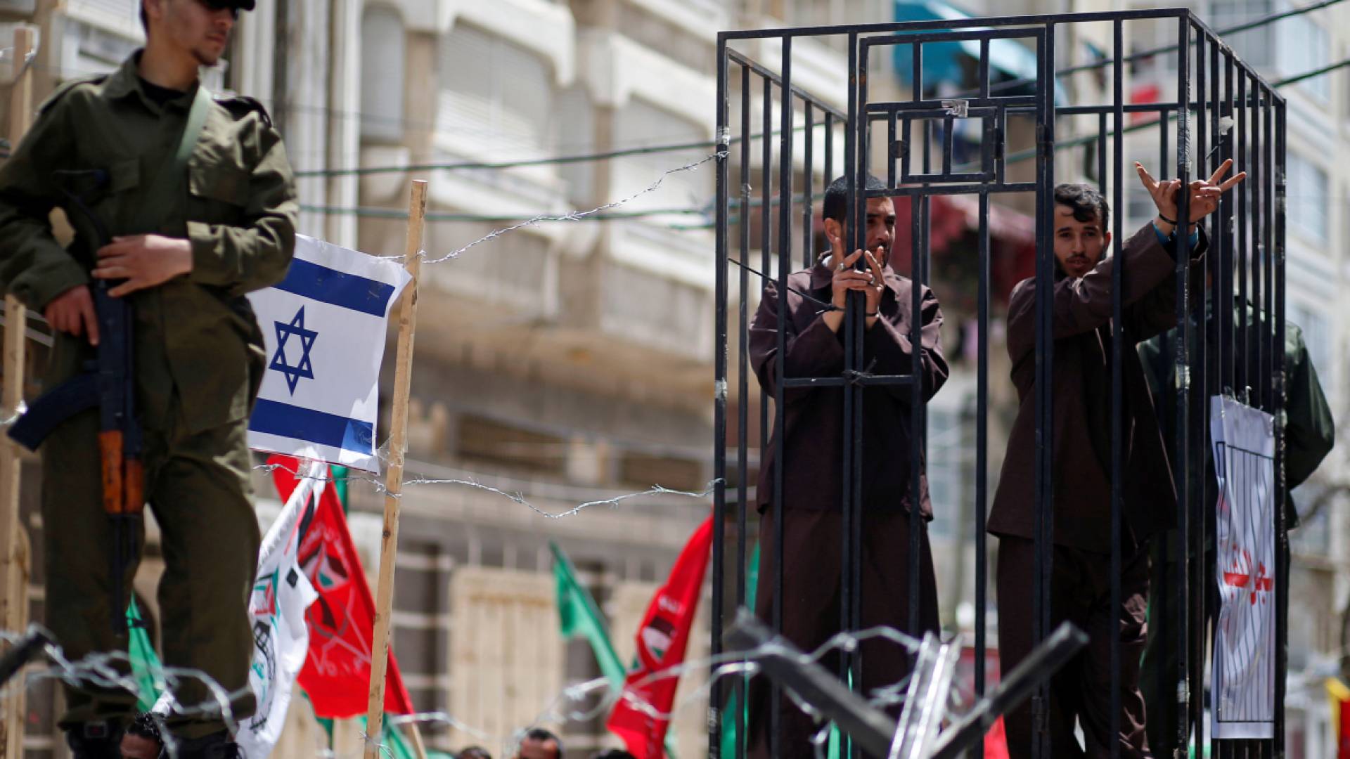 Image 1 from gallery