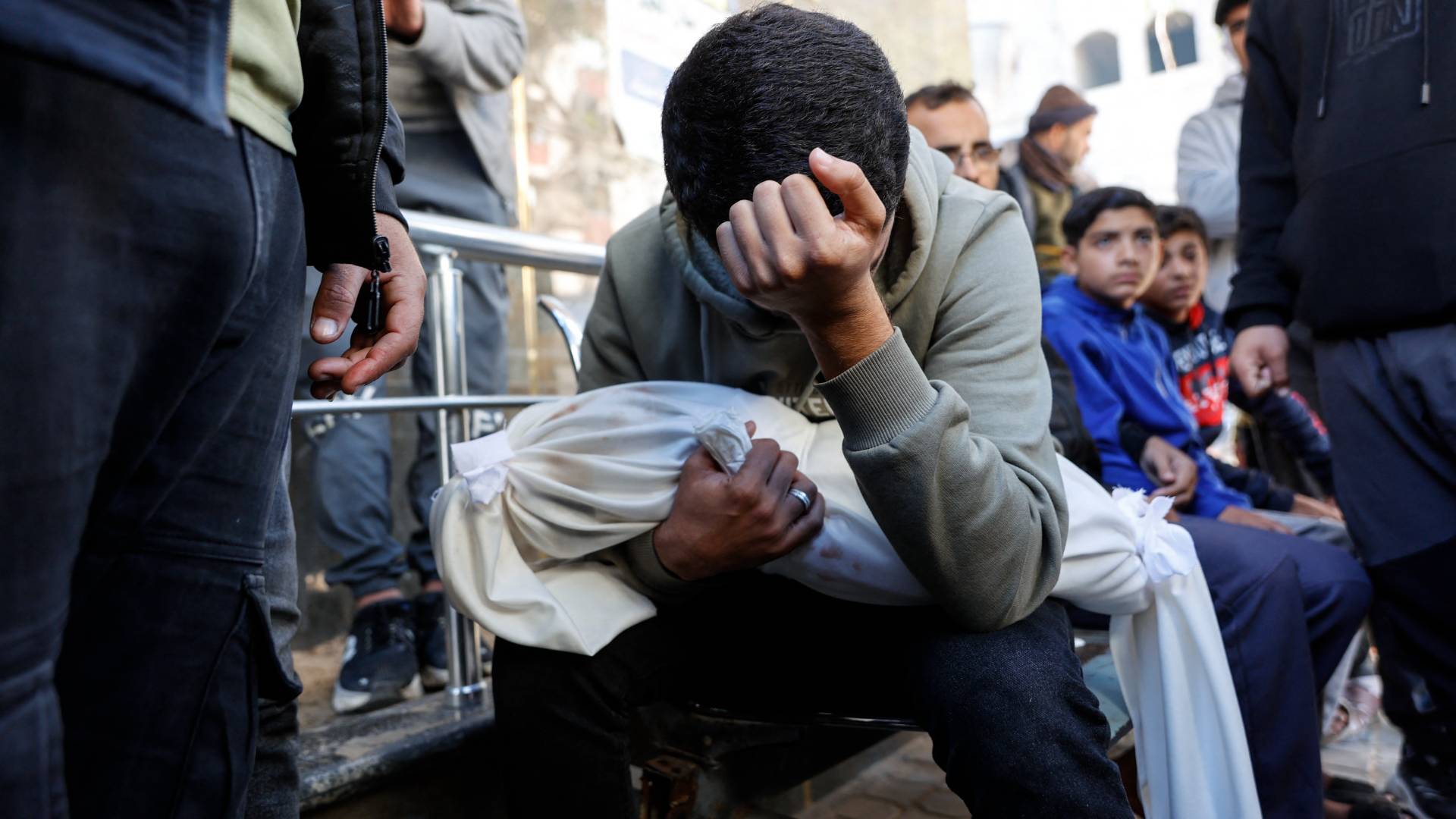 Image 1 from gallery