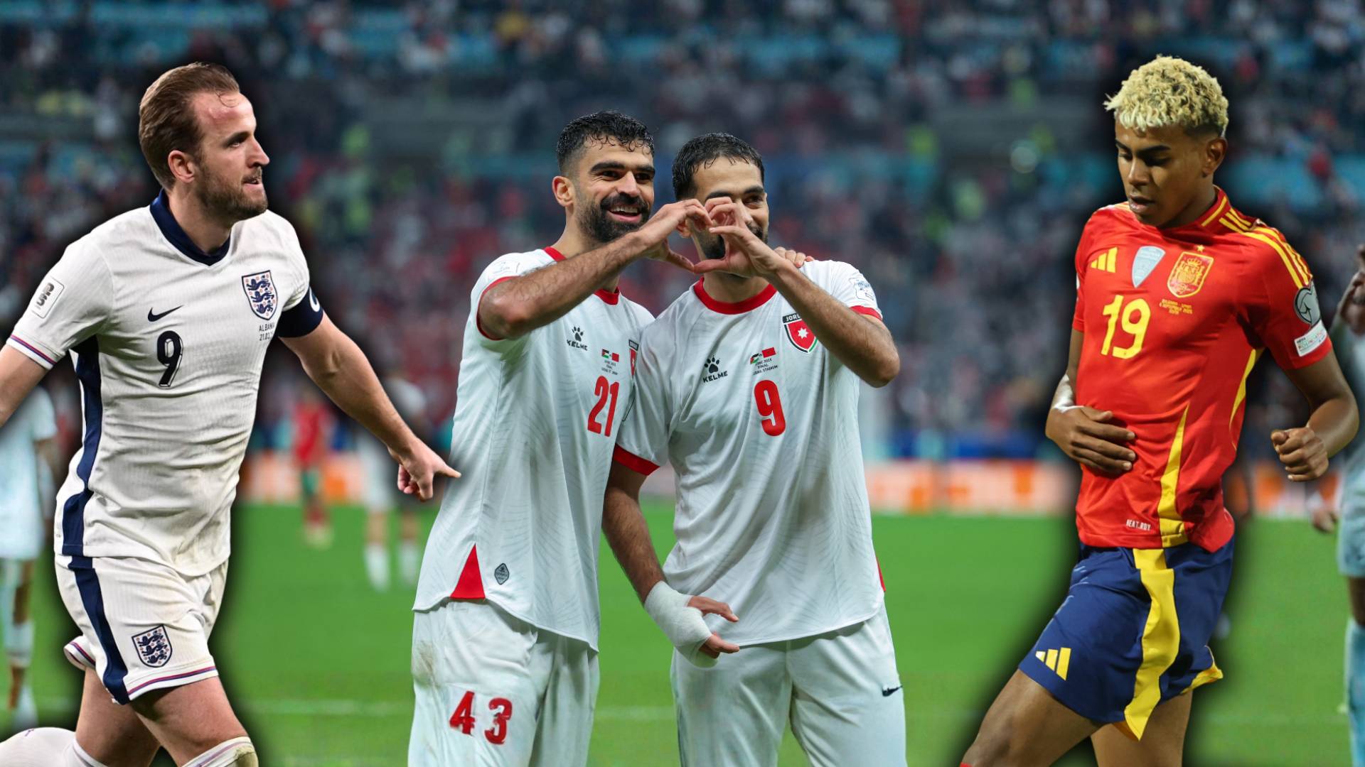 Image 1 from gallery