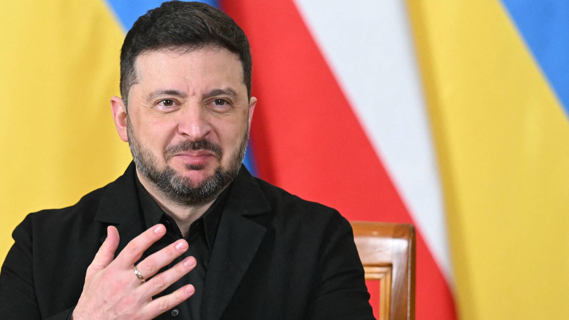 Image 1 from gallery