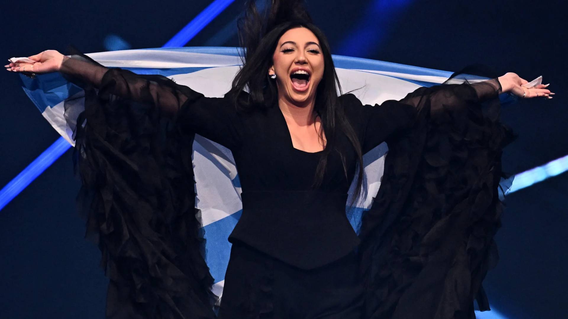 Image 1 from gallery