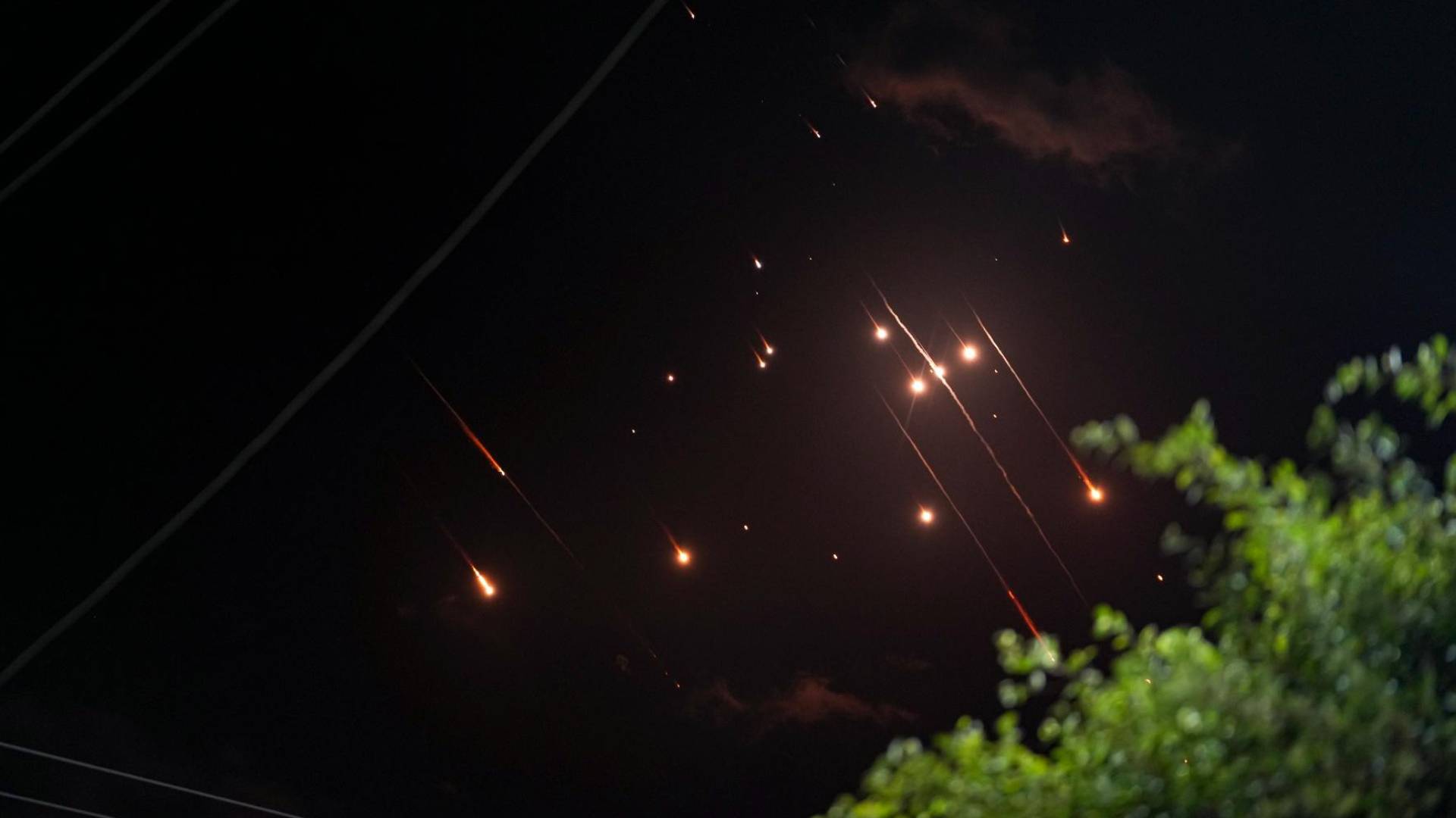 Image 1 from gallery