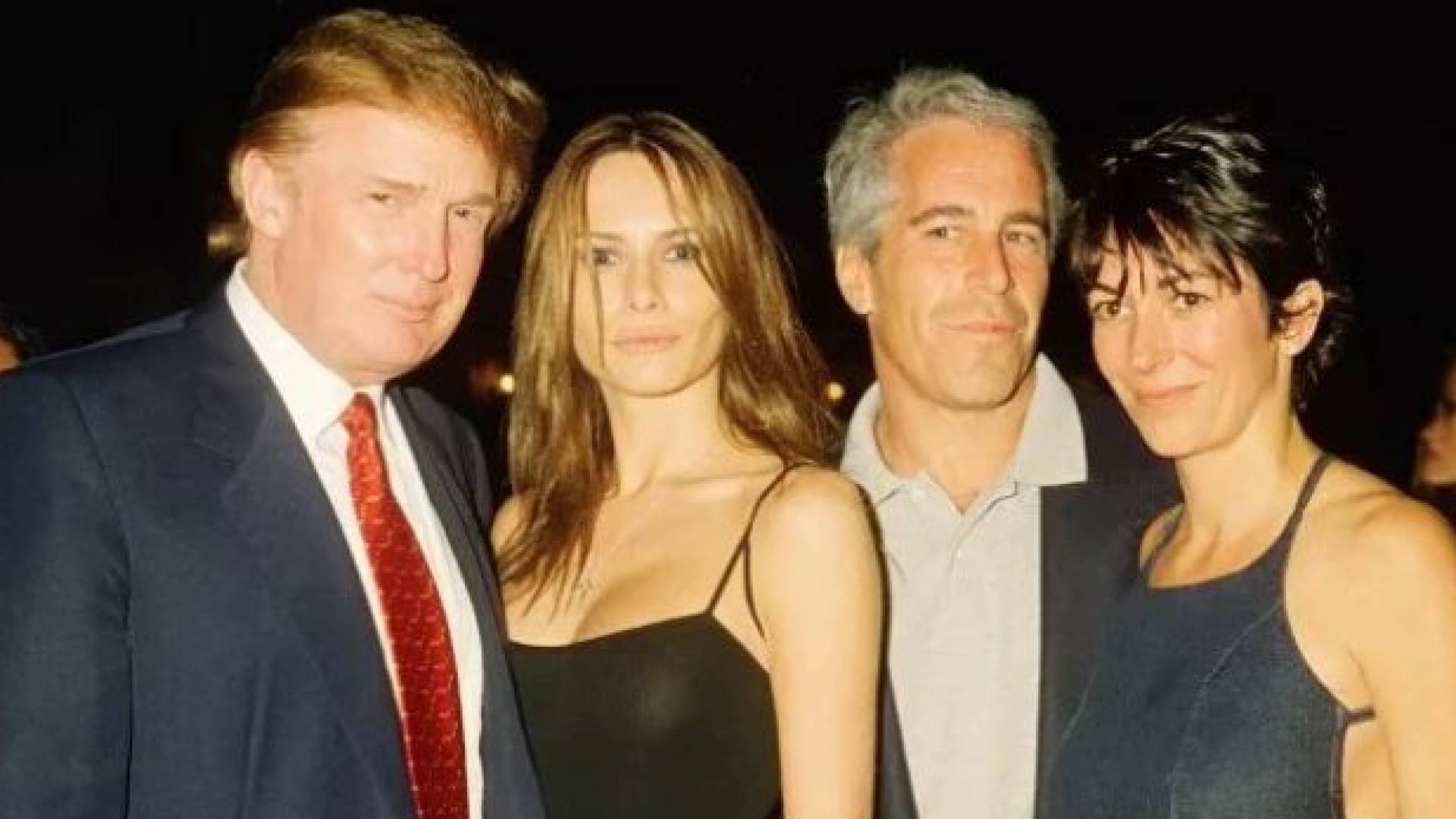 Image 1 from gallery