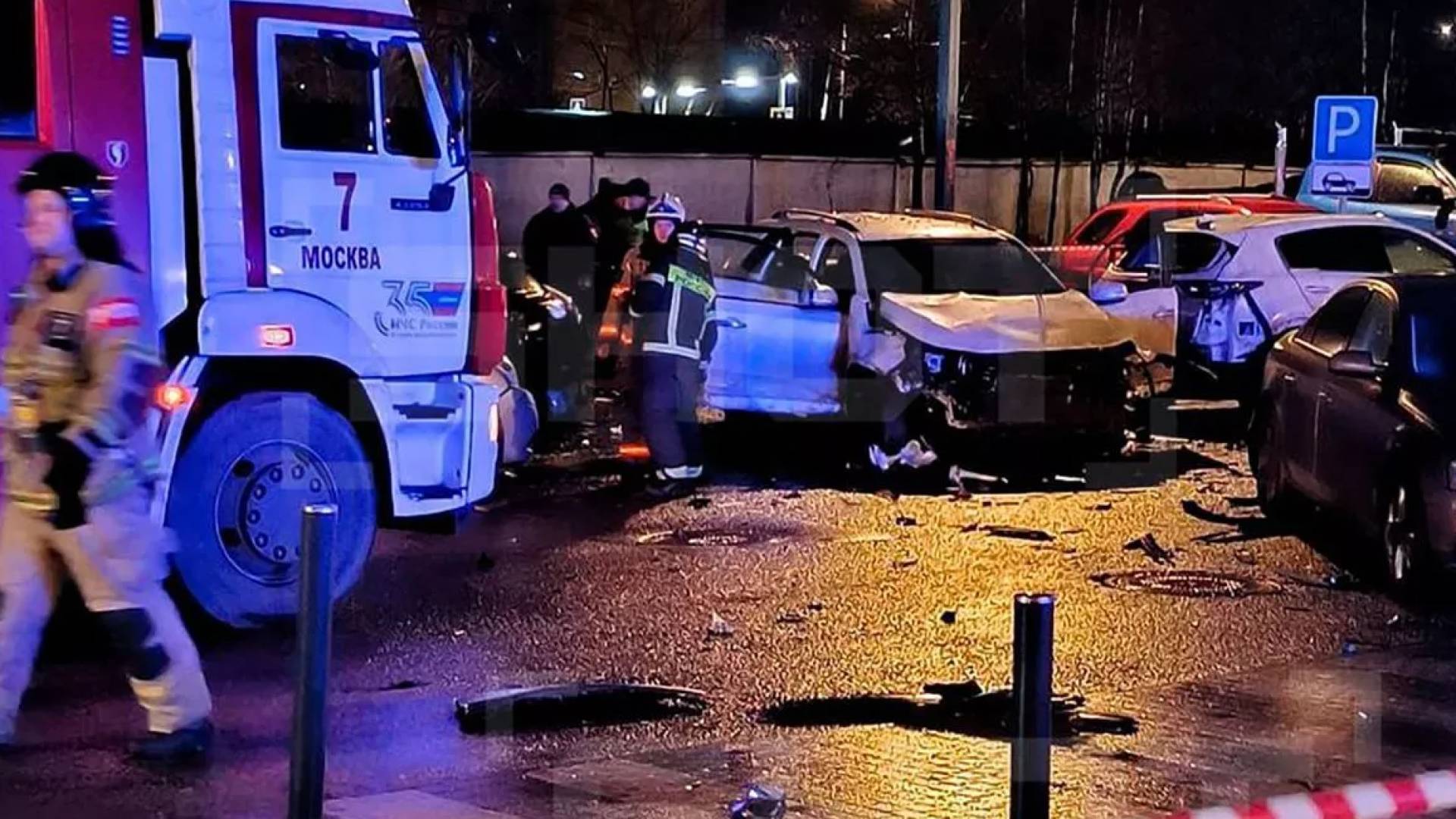 Image 1 from gallery