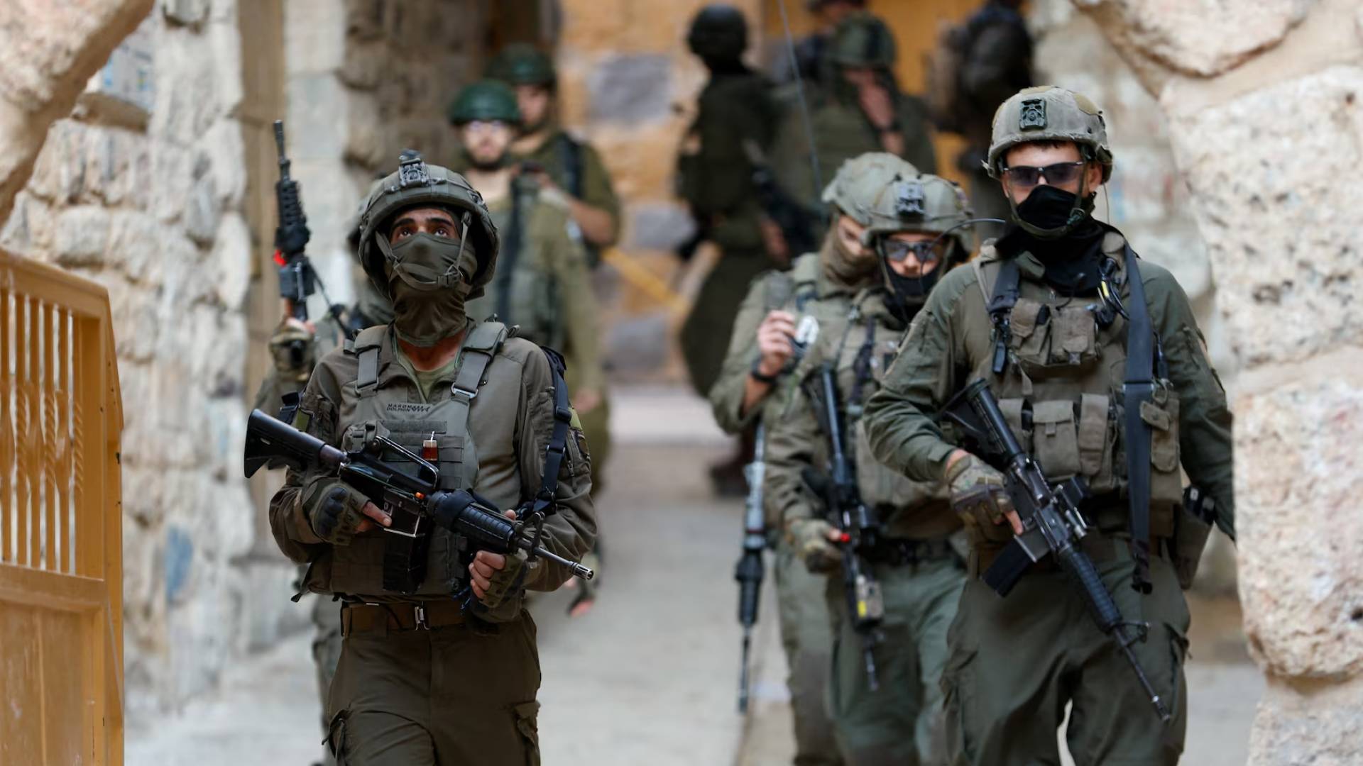 Image 1 from gallery