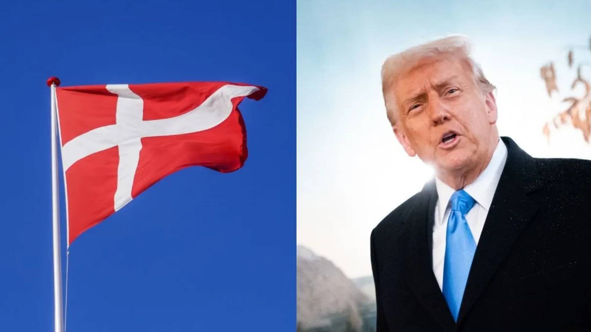 Image 1 from gallery