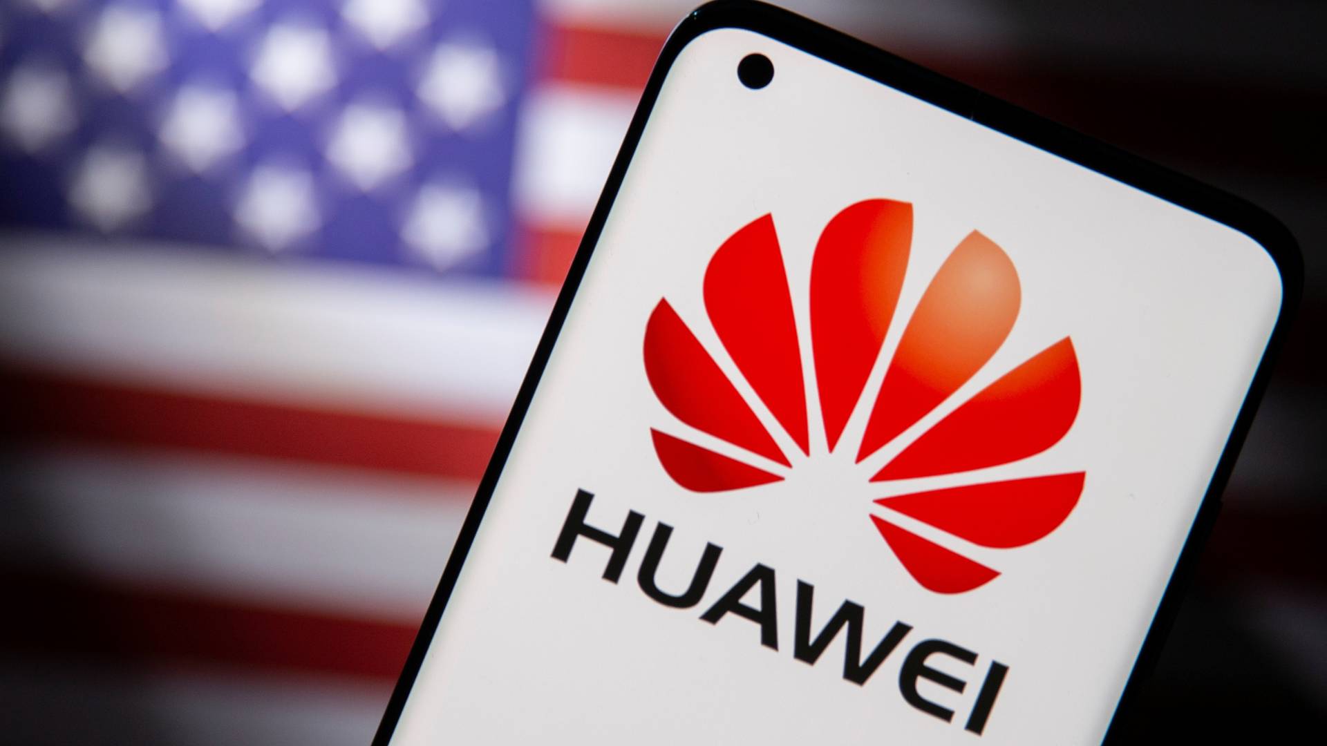 Image 1 from gallery