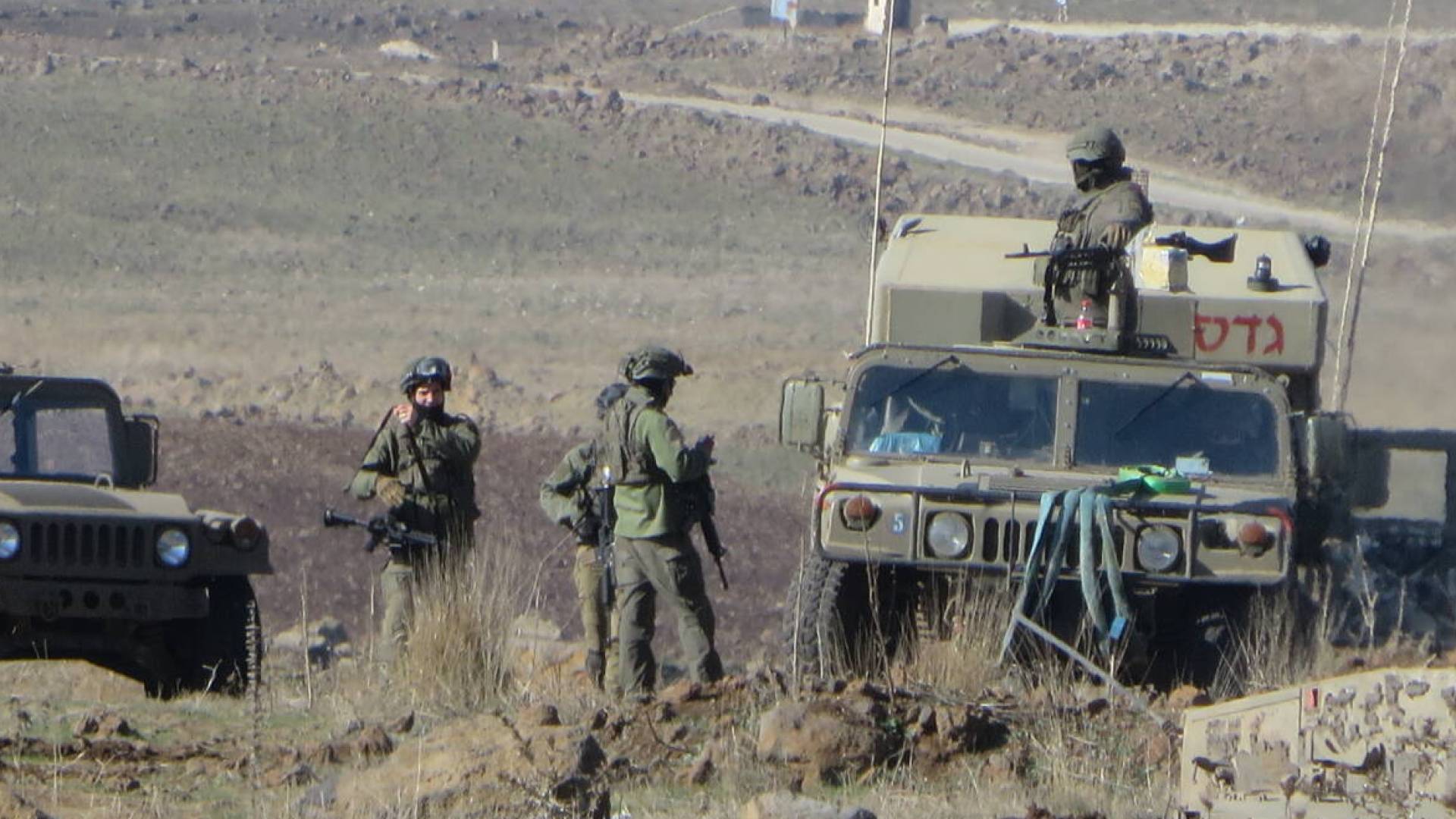 Image 1 from gallery