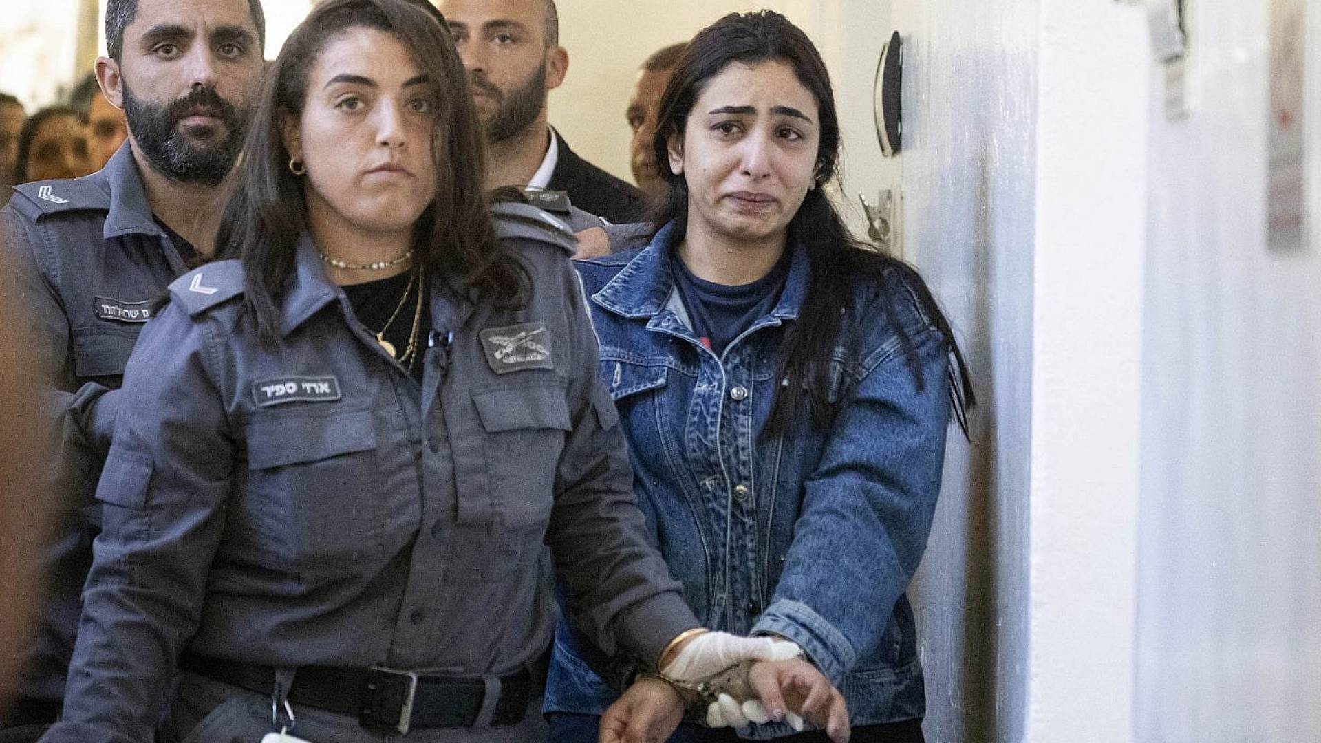 Image 1 from gallery