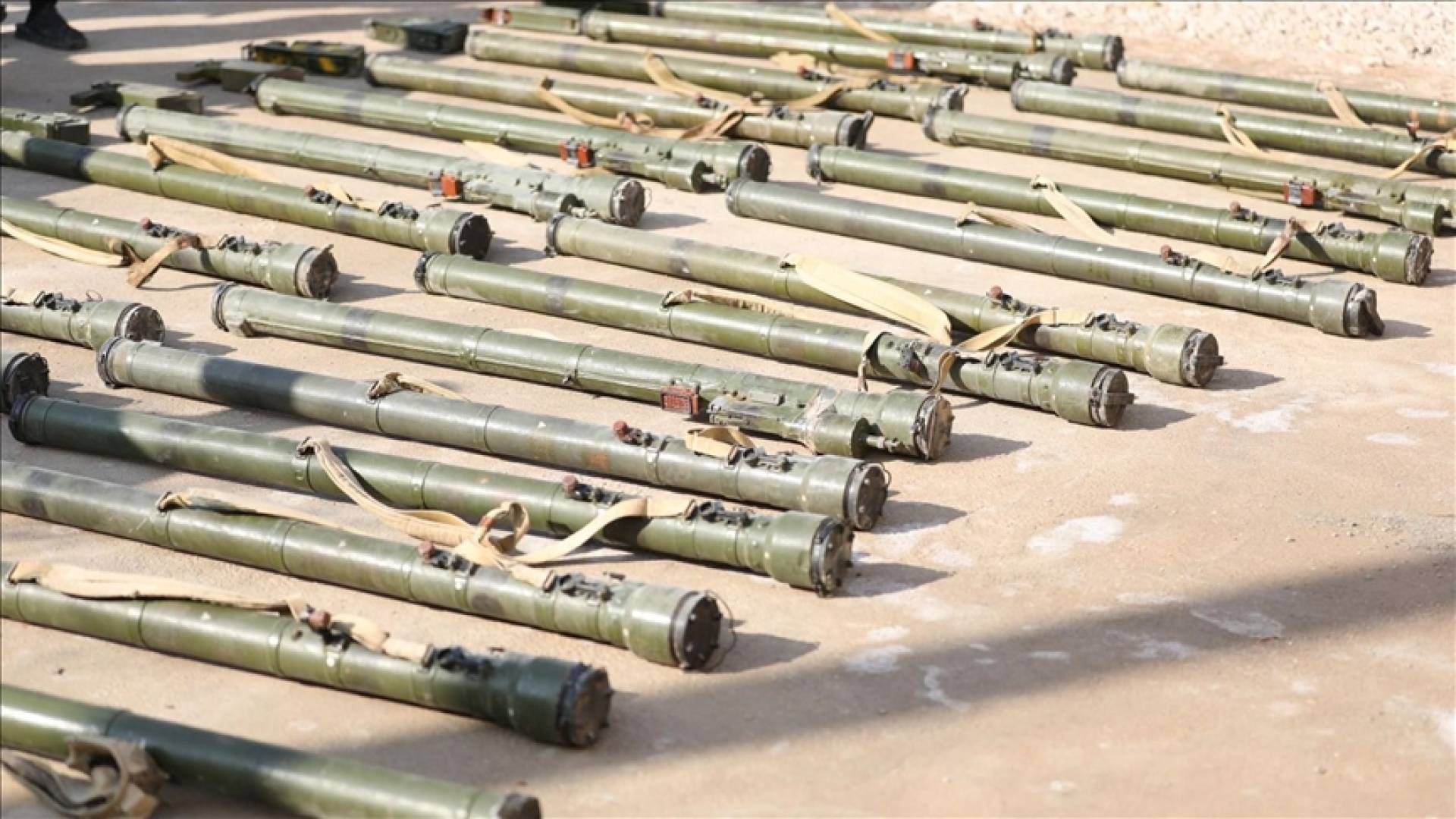 Image 1 from gallery