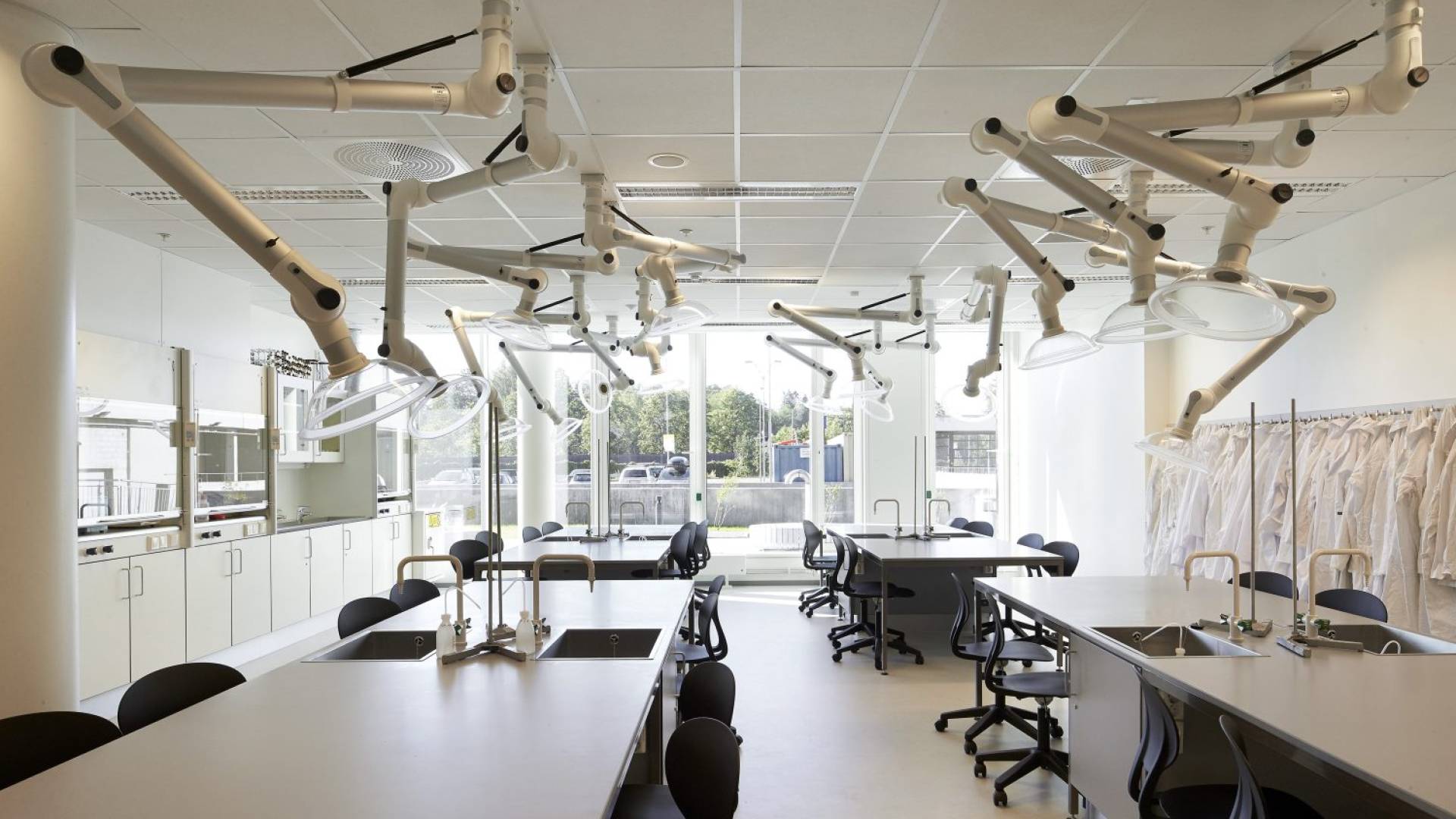 Image 1 from gallery