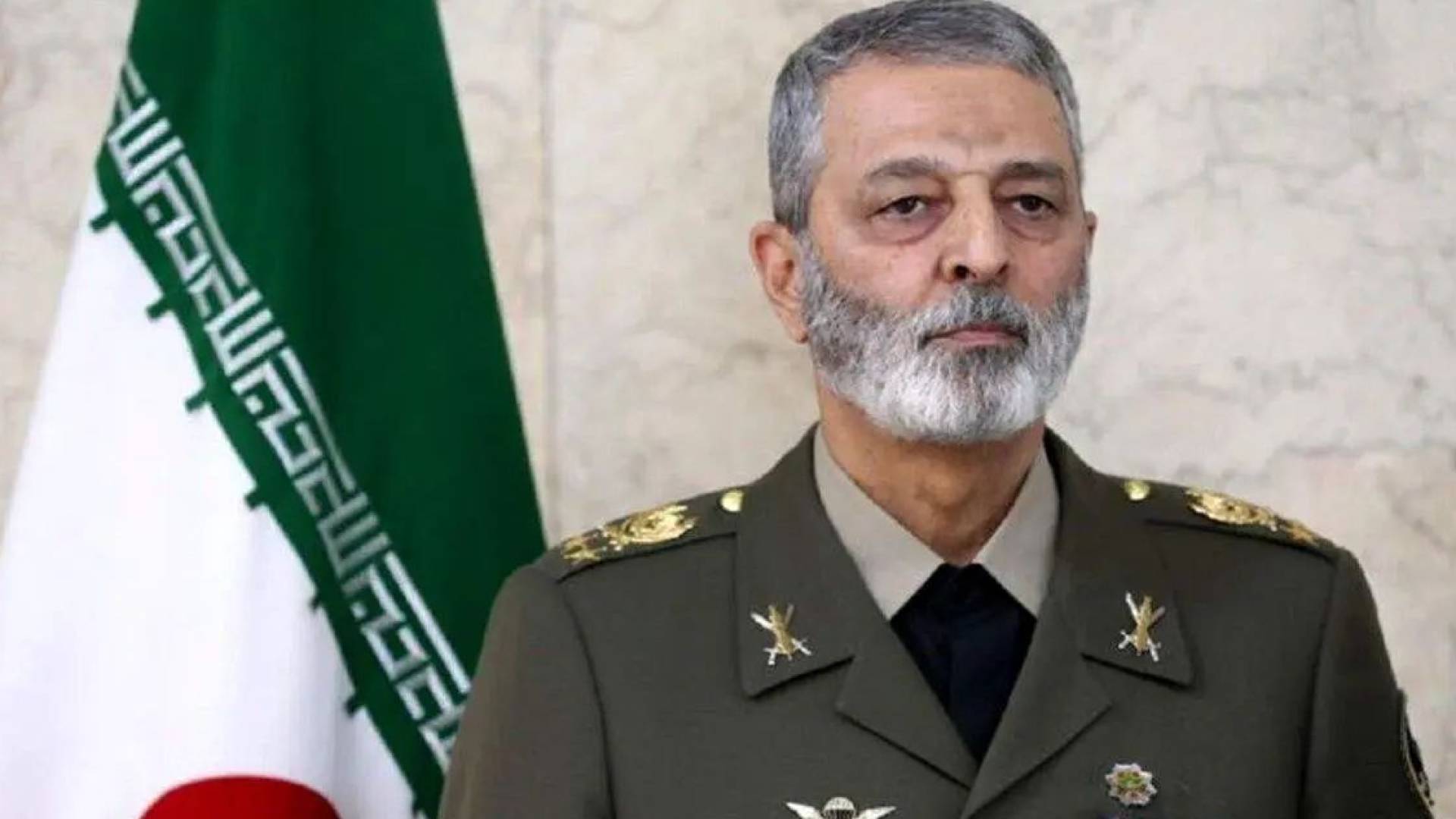 Image 1 from gallery