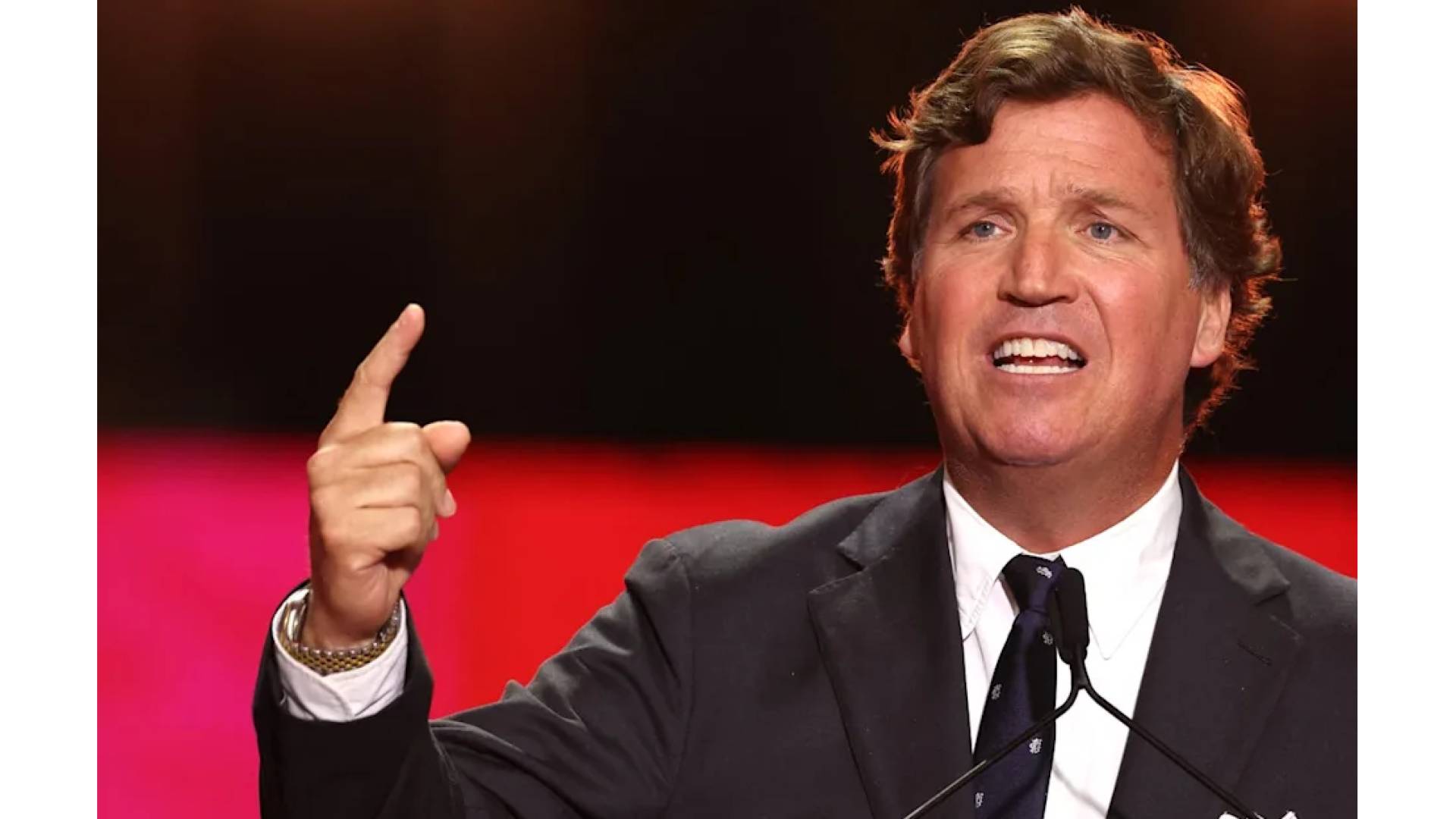 Image 1 from gallery