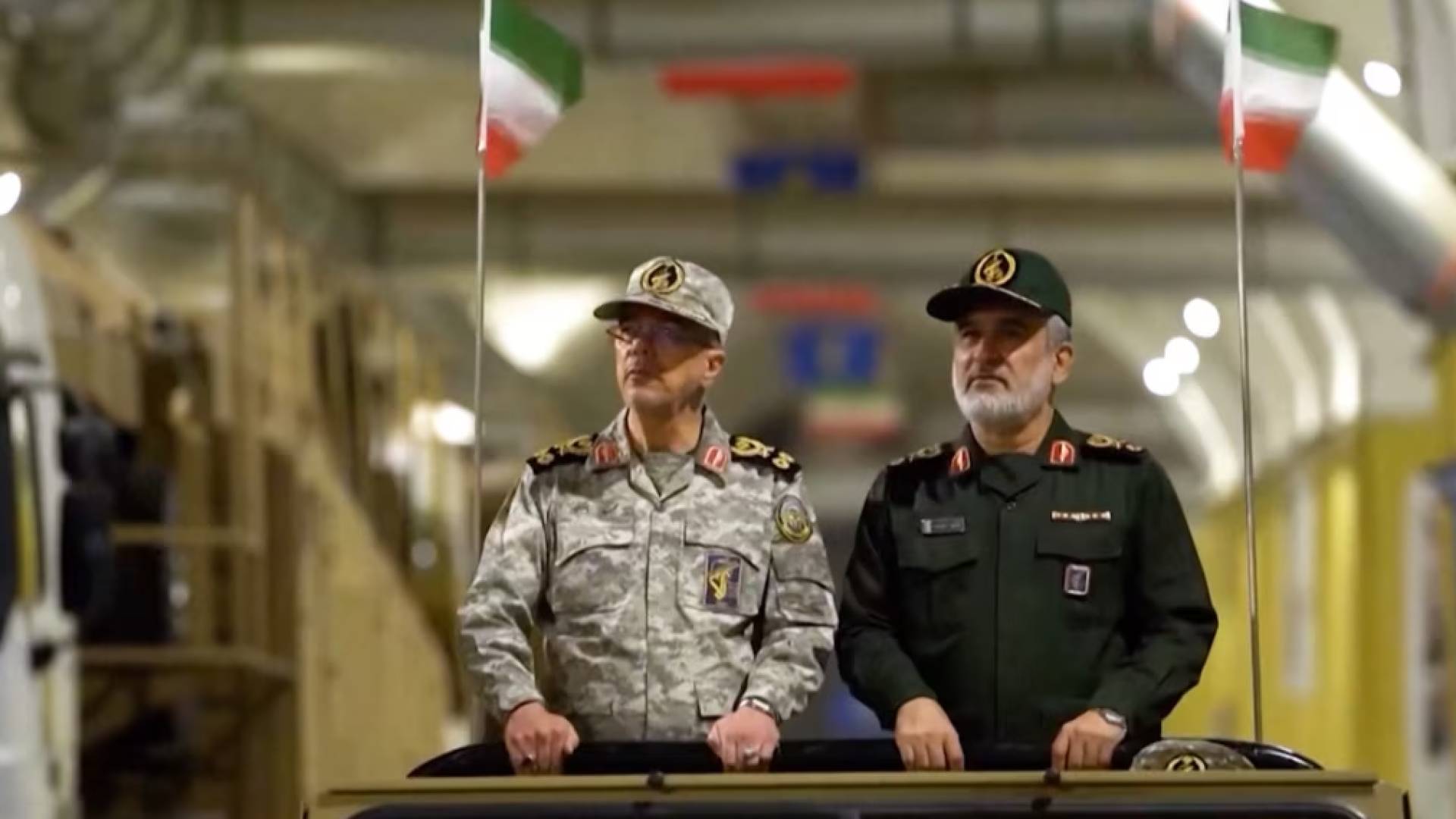 Image 1 from gallery