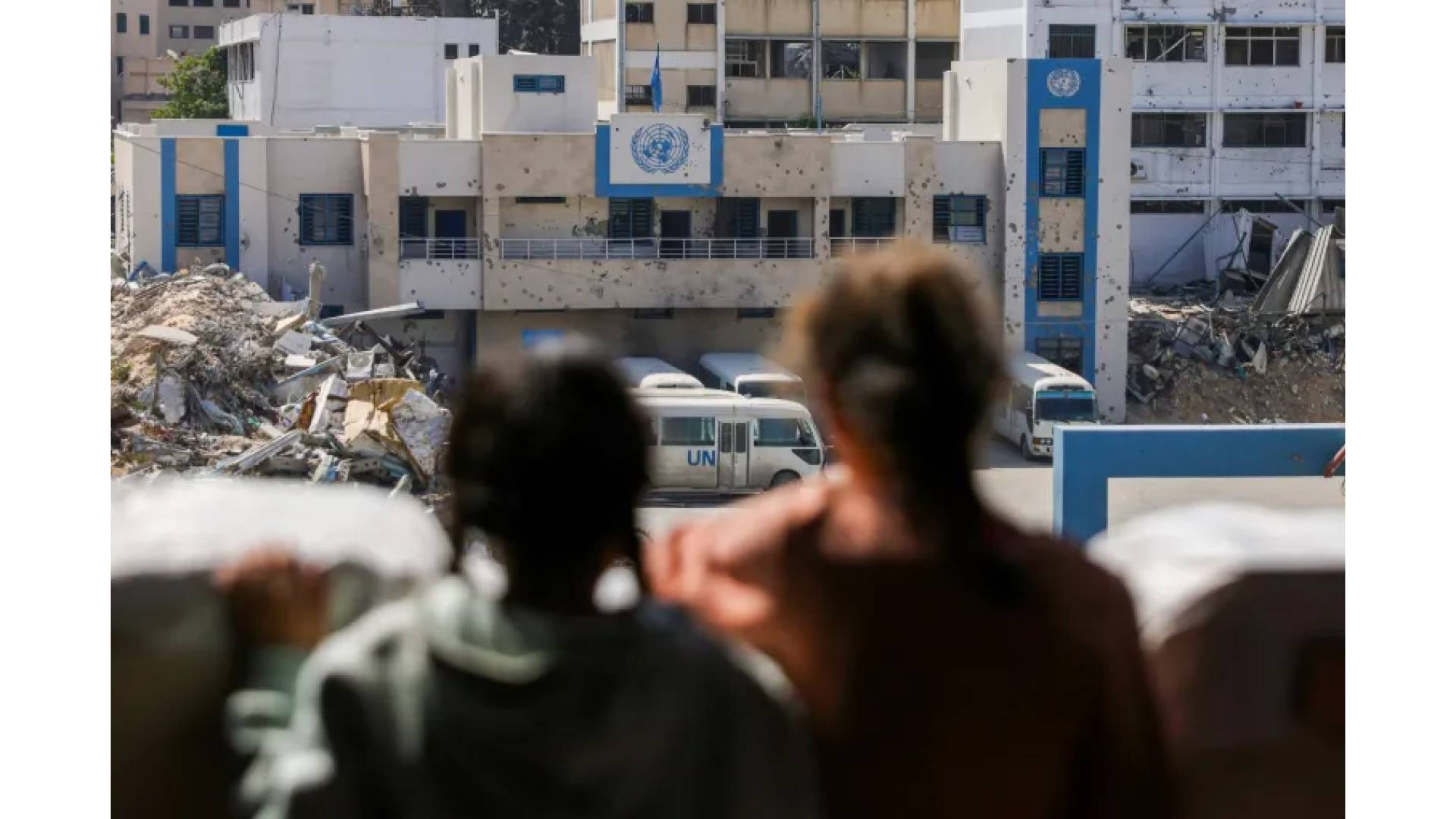 Image 1 from gallery