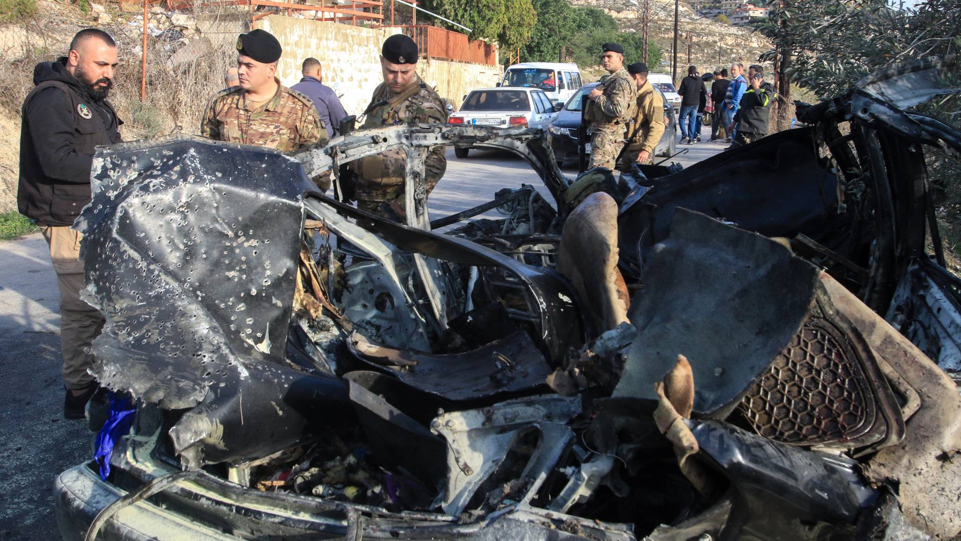 Image 1 from gallery