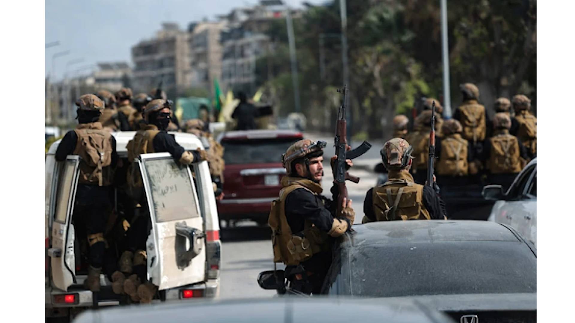 Image 1 from gallery