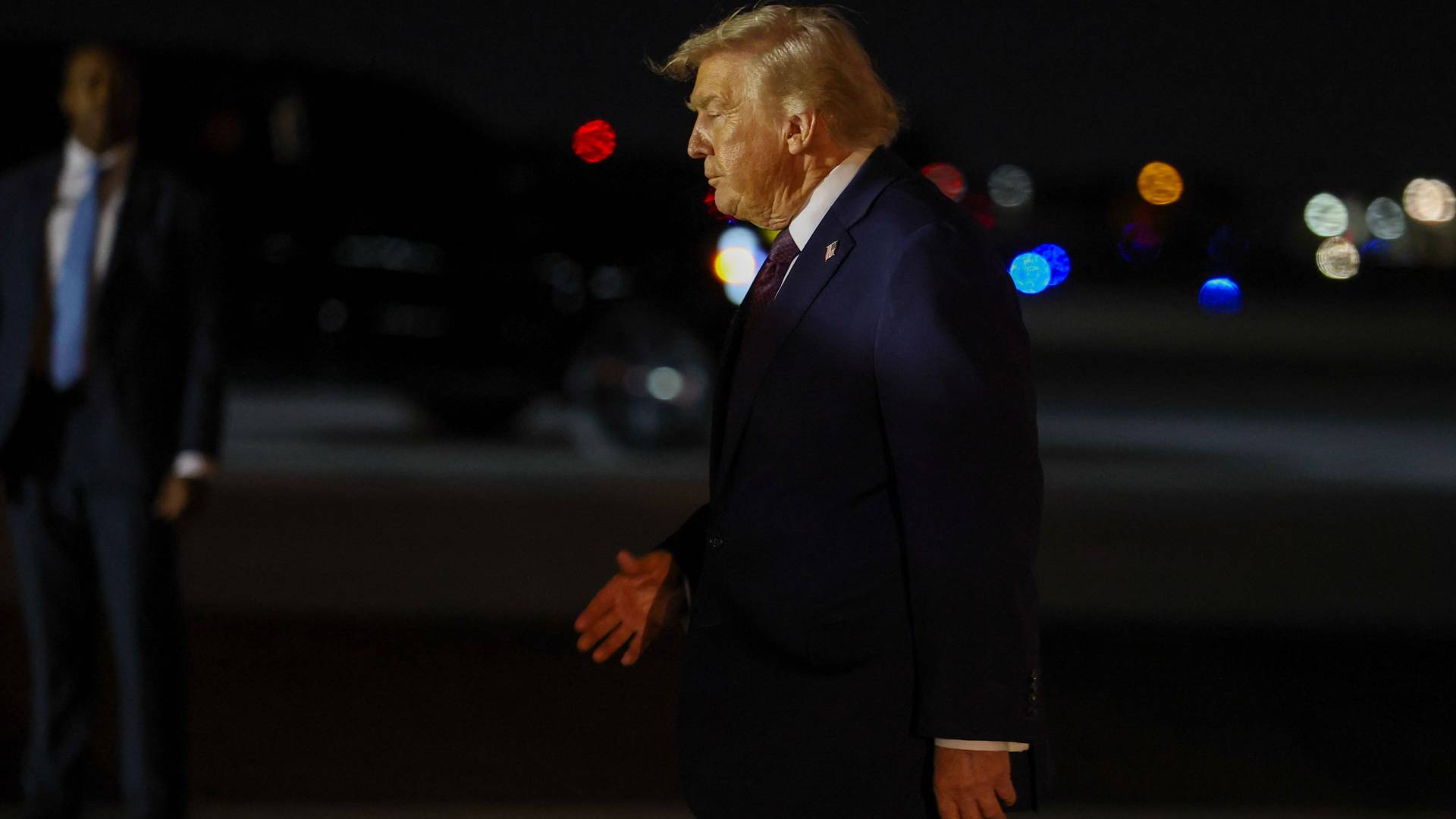 Image 1 from gallery