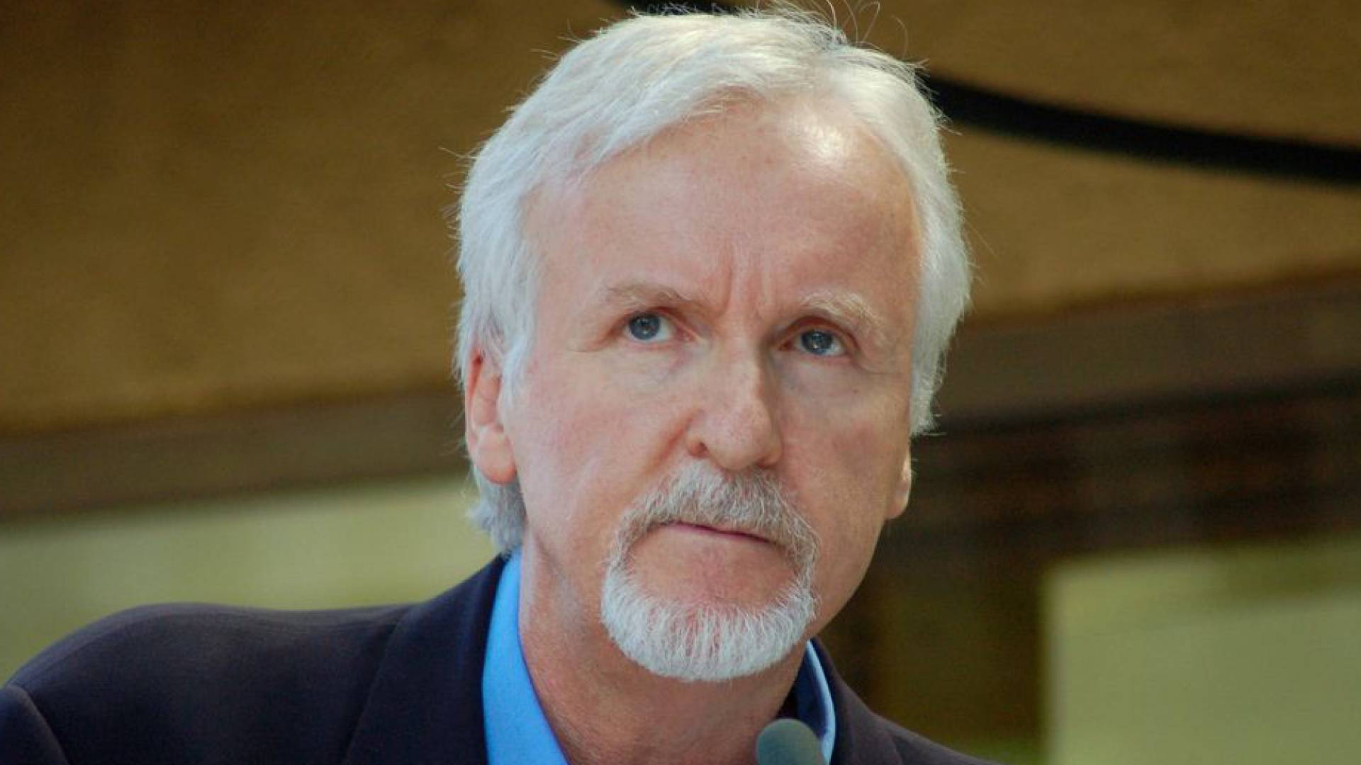 Image 1 from gallery