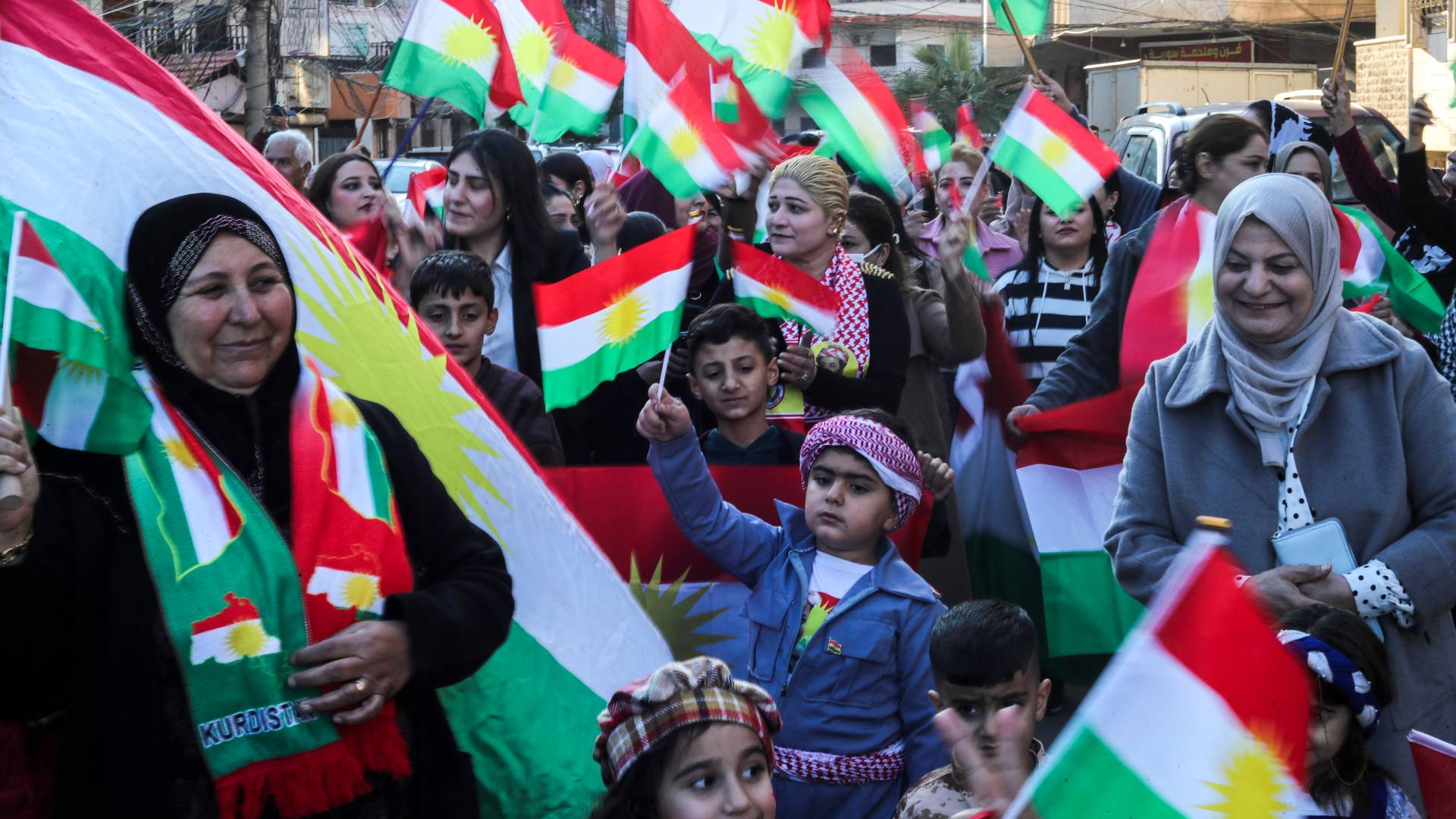 Image 1 from gallery