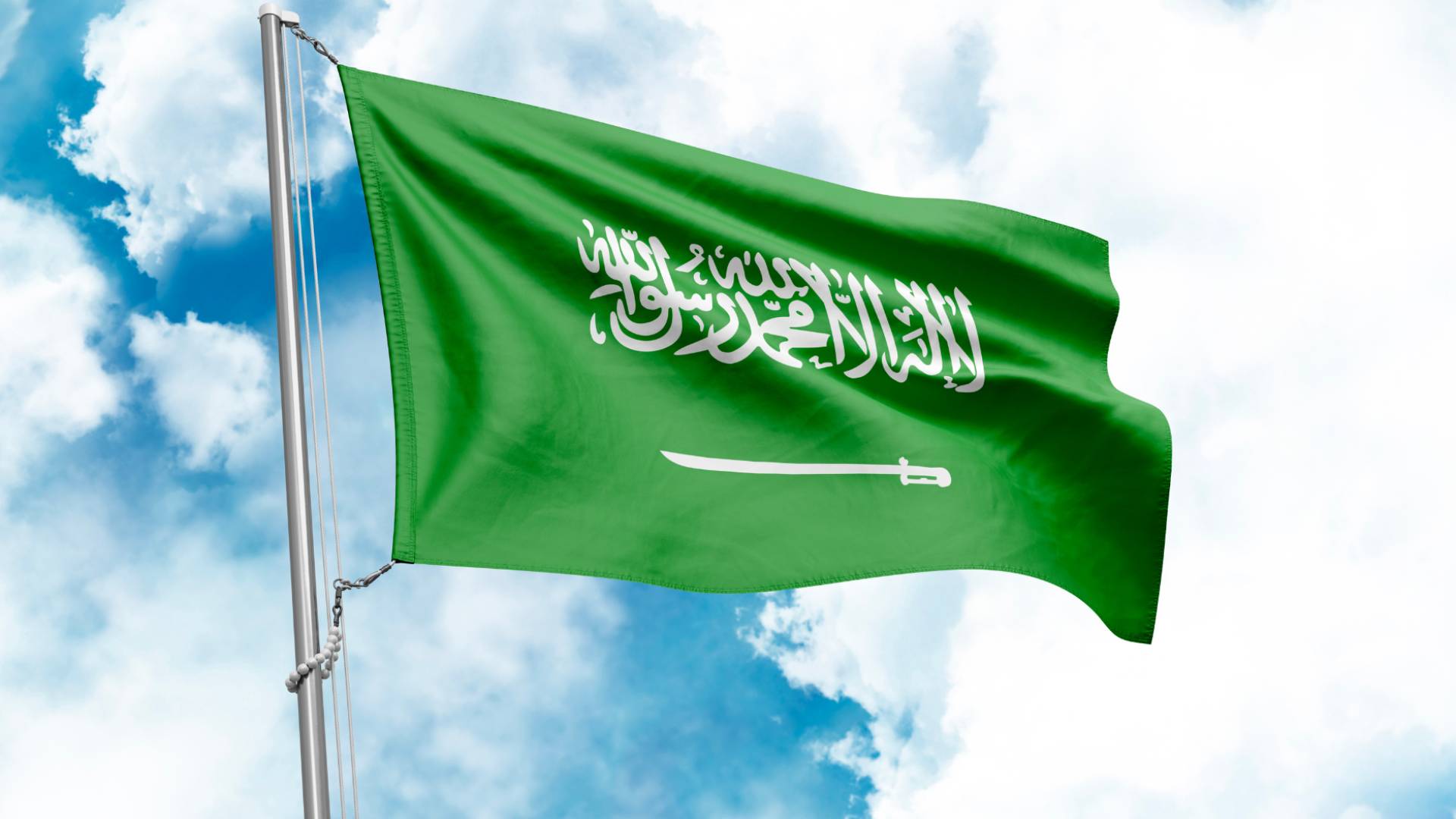 Image 1 from gallery