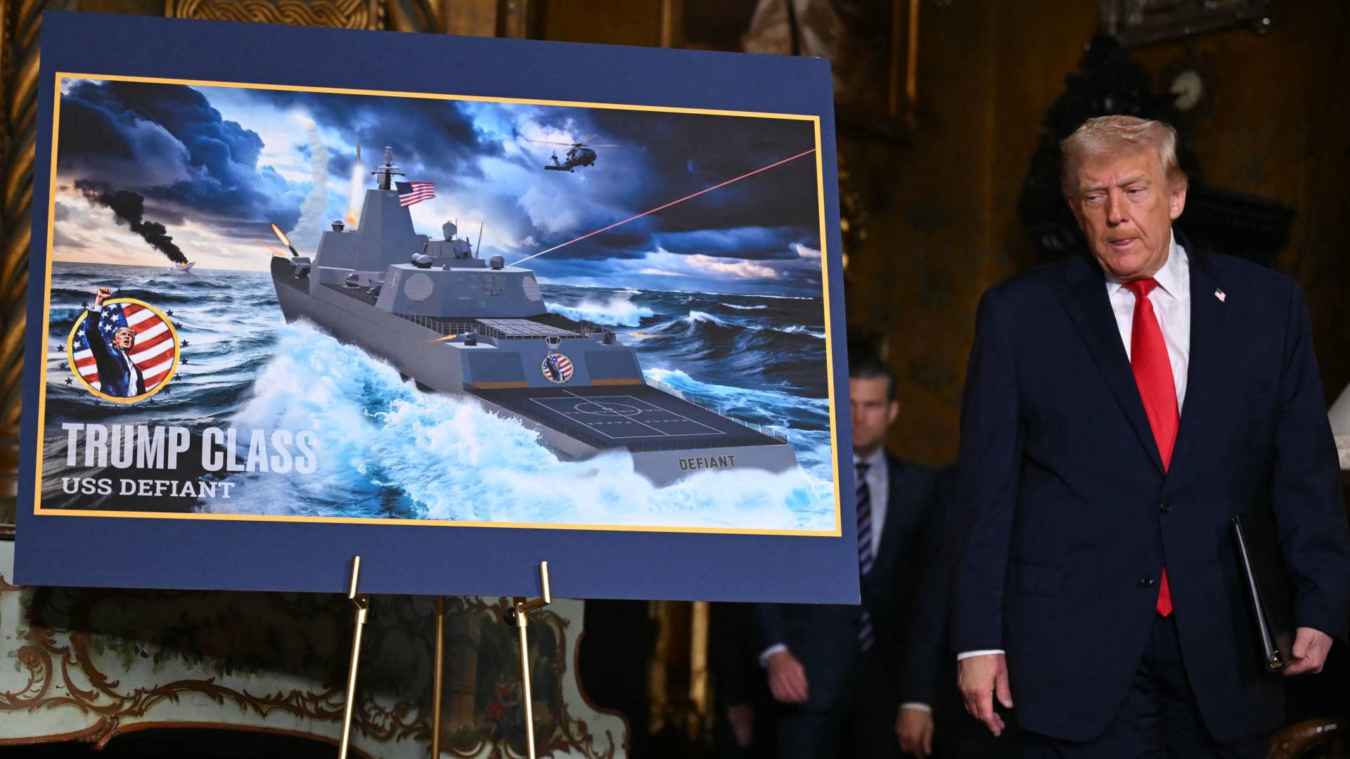 Image 1 from gallery