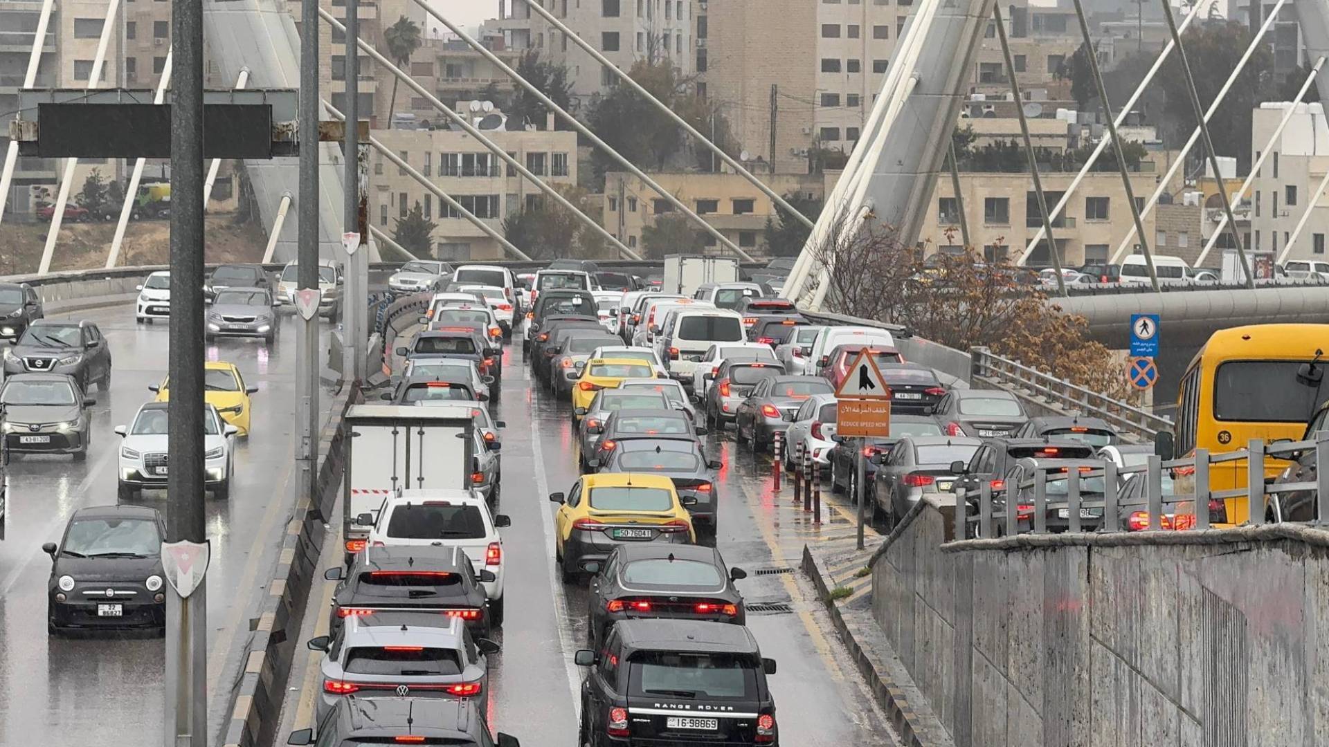 Image 1 from gallery