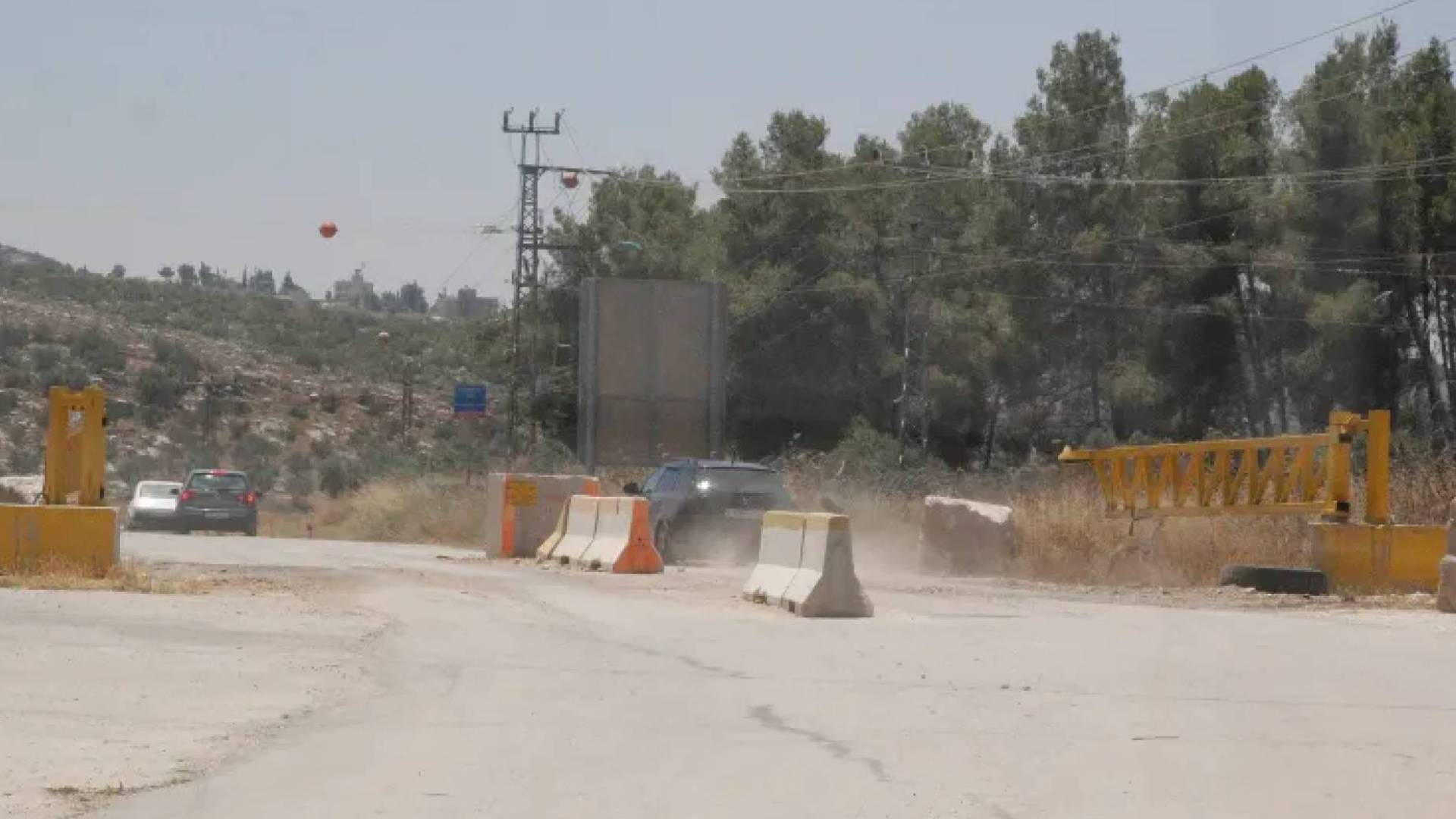 Image 1 from gallery