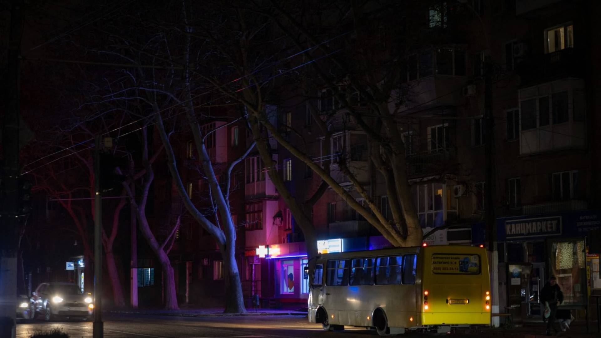 Image 1 from gallery