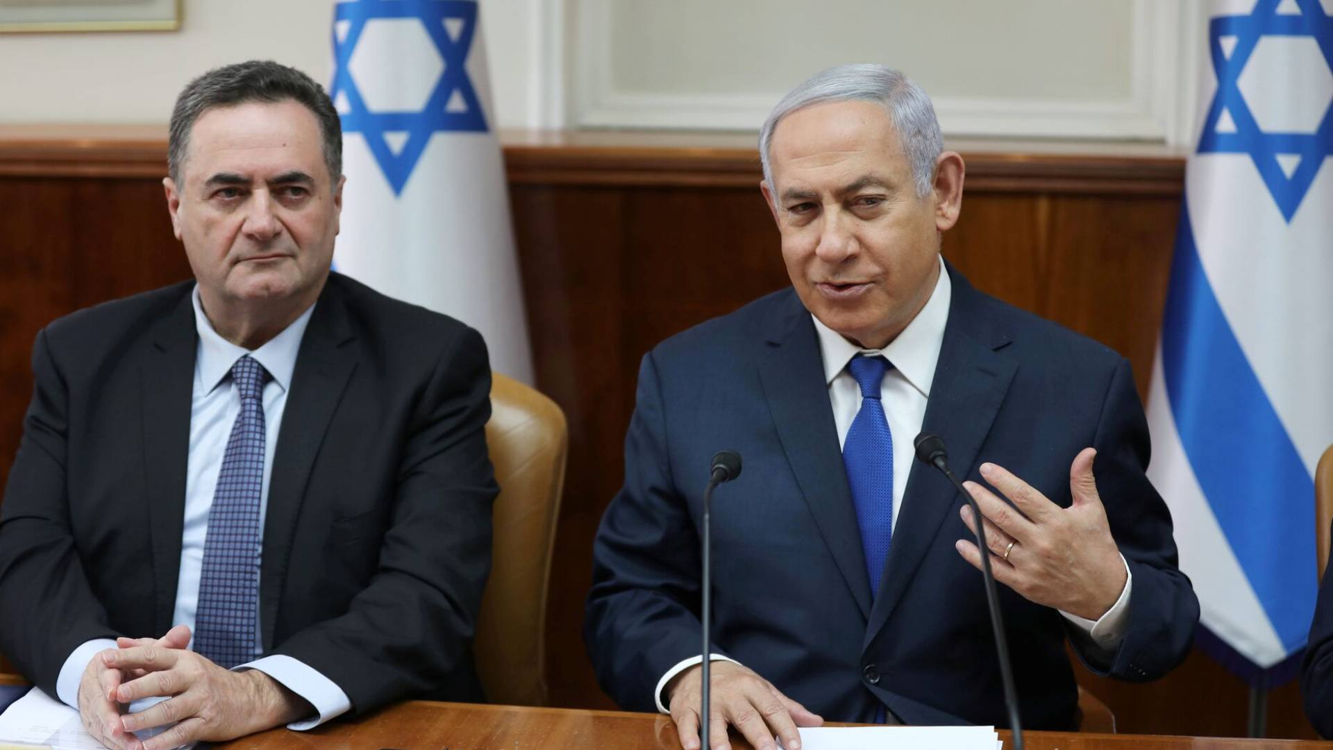 Image 1 from gallery