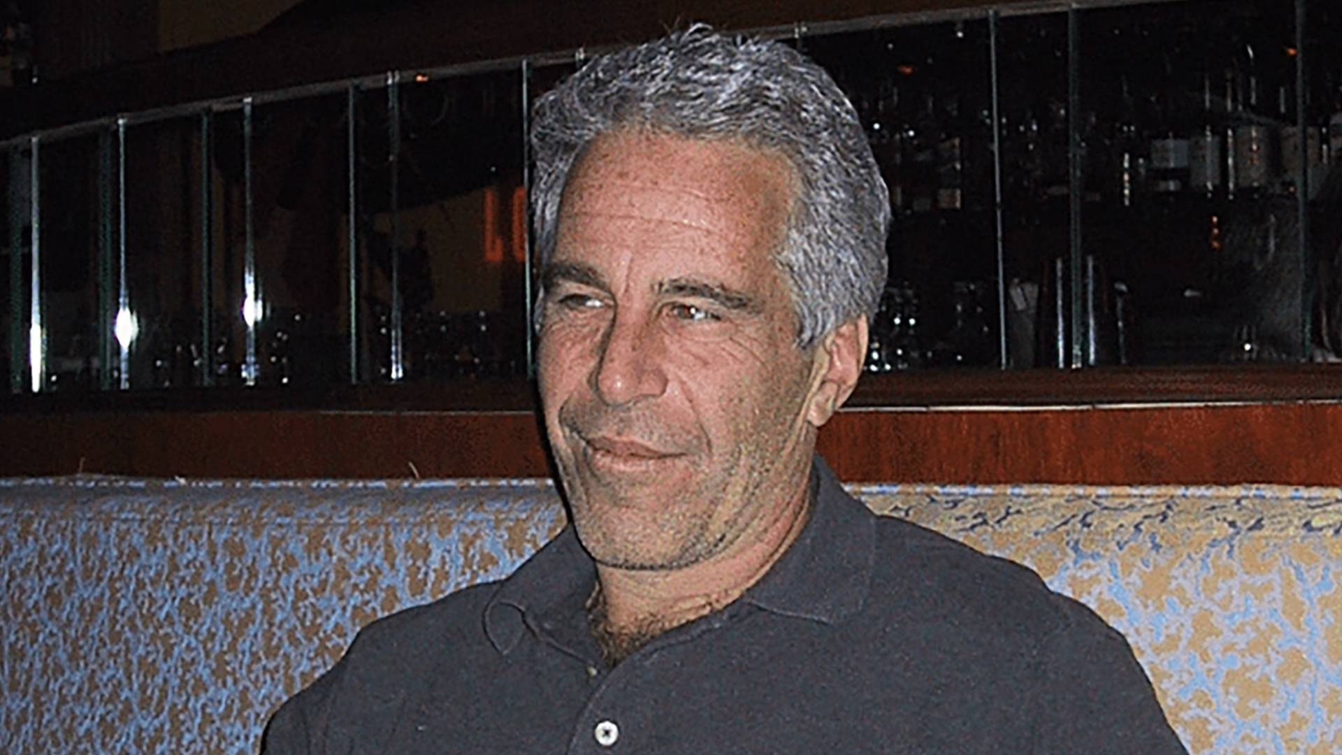 Image 1 from gallery