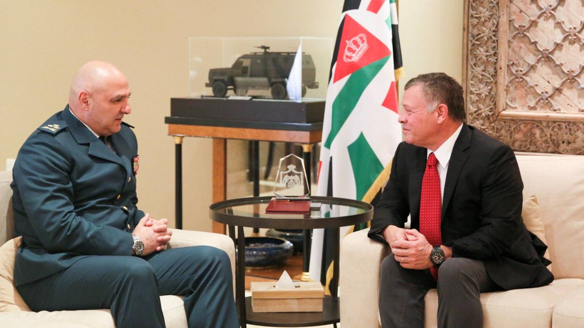 Image 1 from gallery